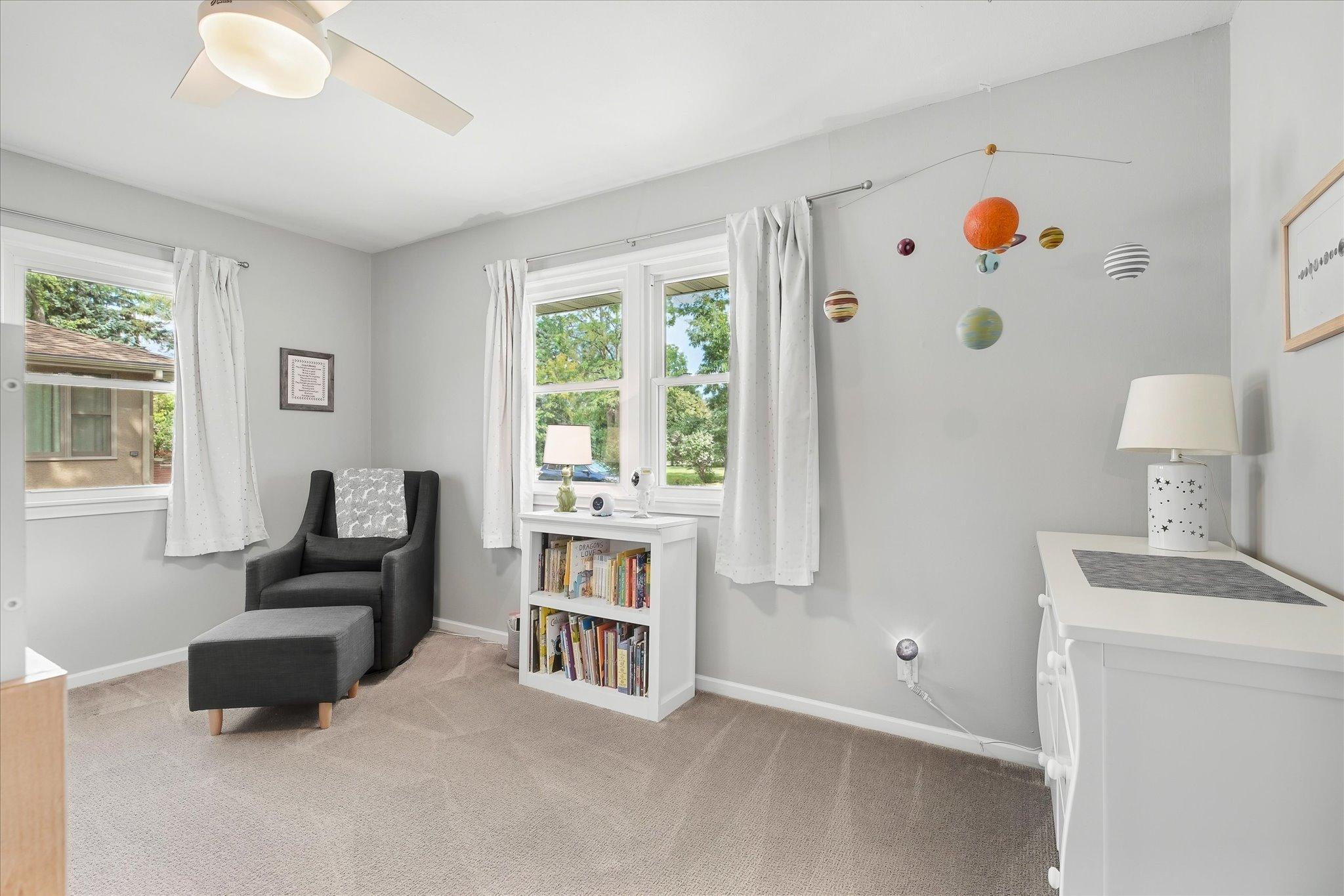 2209 Midlothian Road Property Photo 14