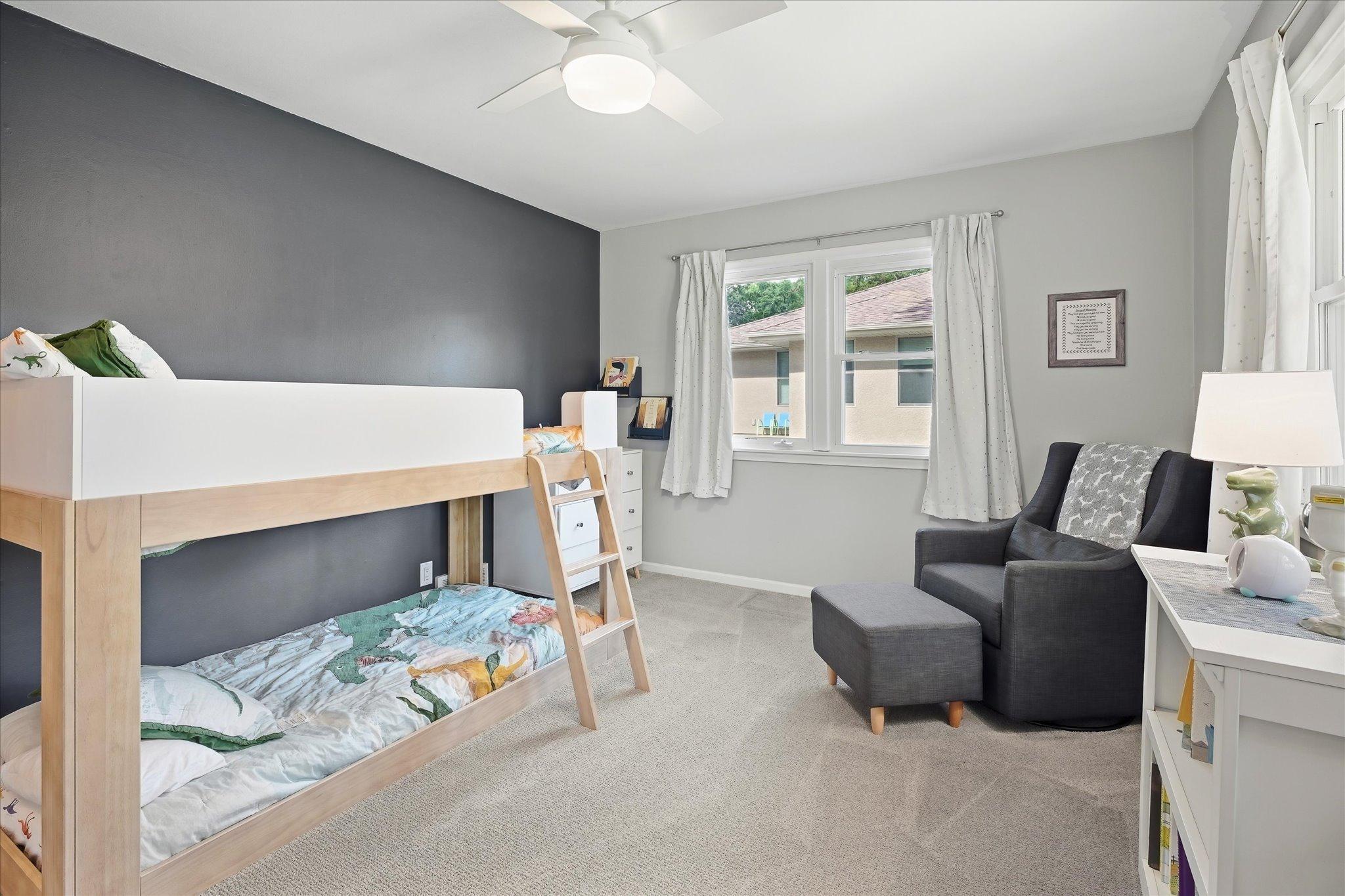 2209 Midlothian Road Property Photo 15
