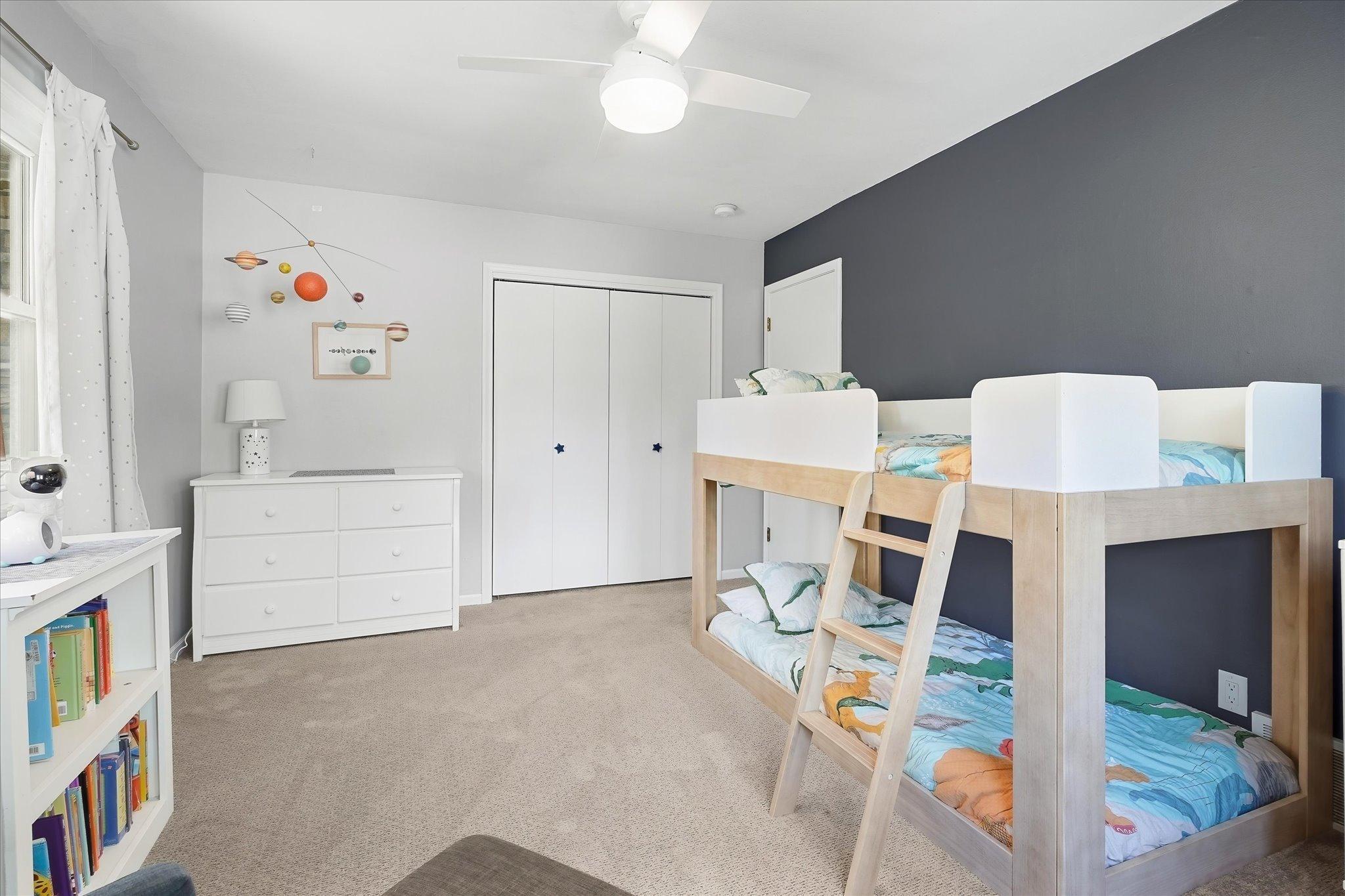 2209 Midlothian Road Property Photo 16