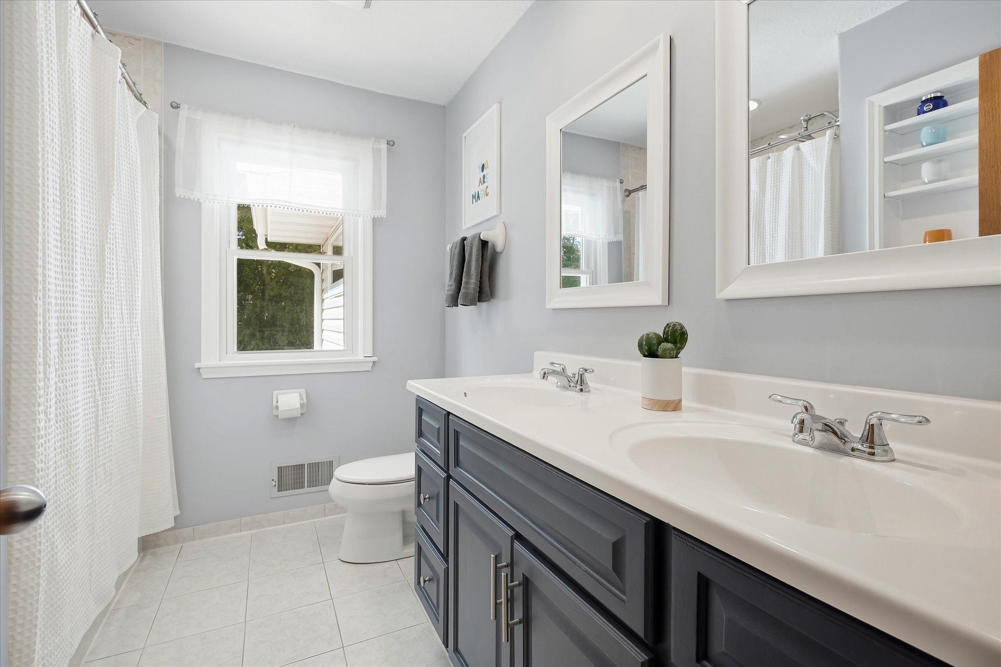 2209 Midlothian Road Property Photo 17