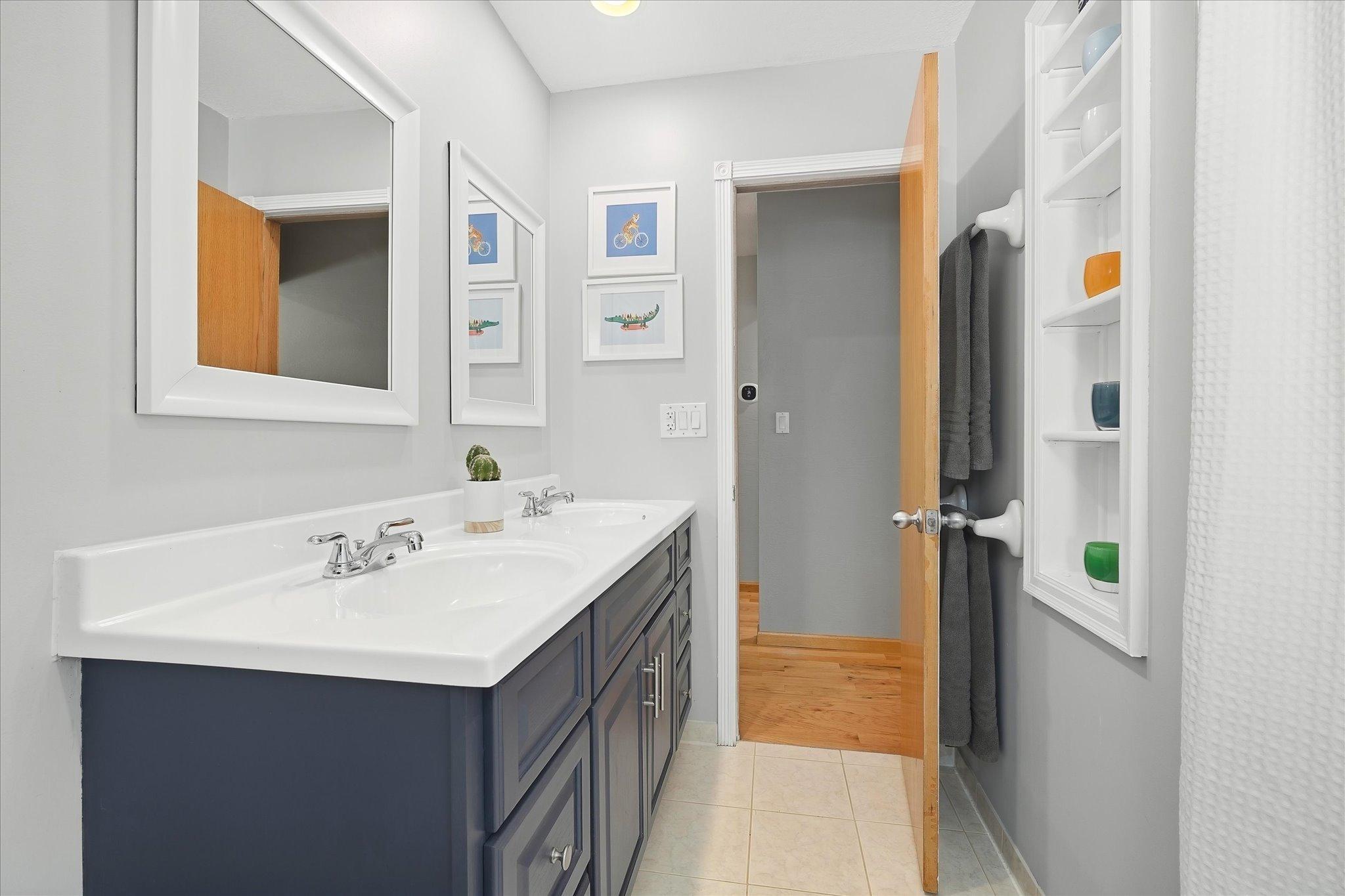 2209 Midlothian Road Property Photo 18