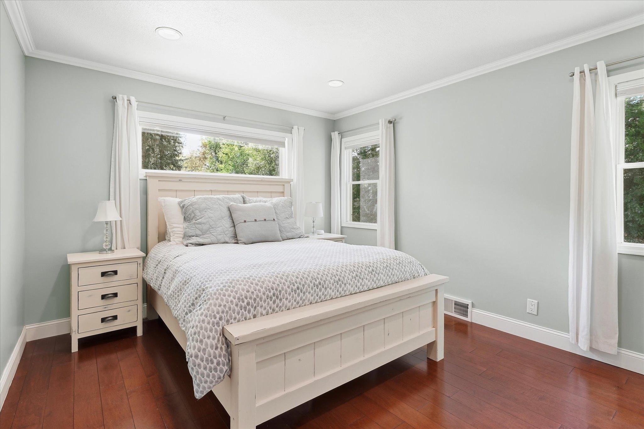 2209 Midlothian Road Property Photo 19