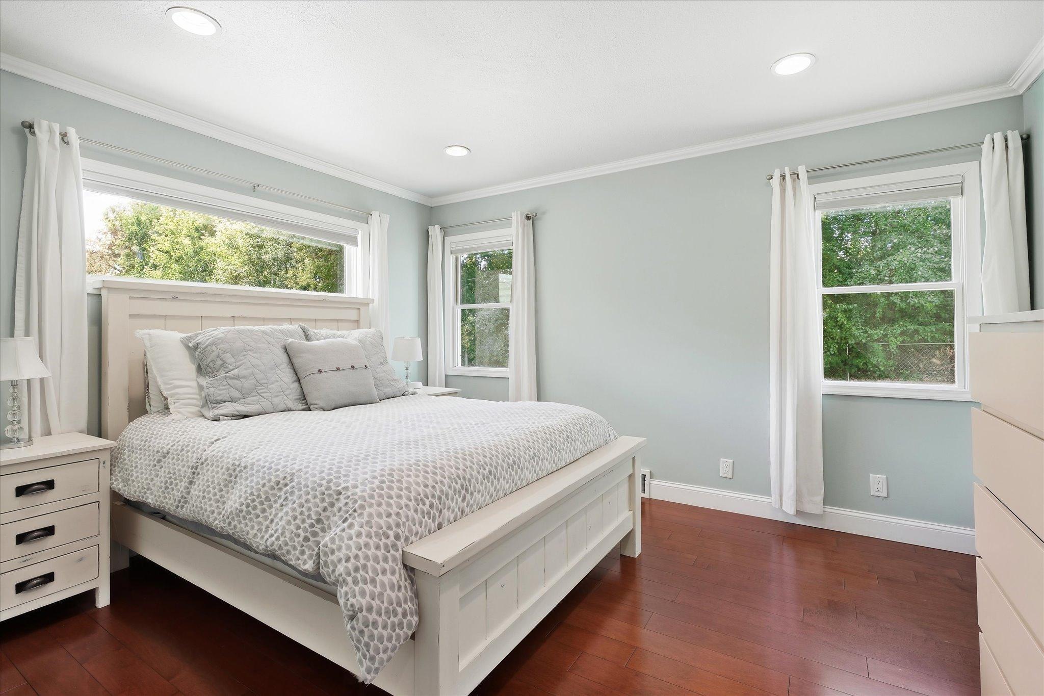 2209 Midlothian Road Property Photo 20