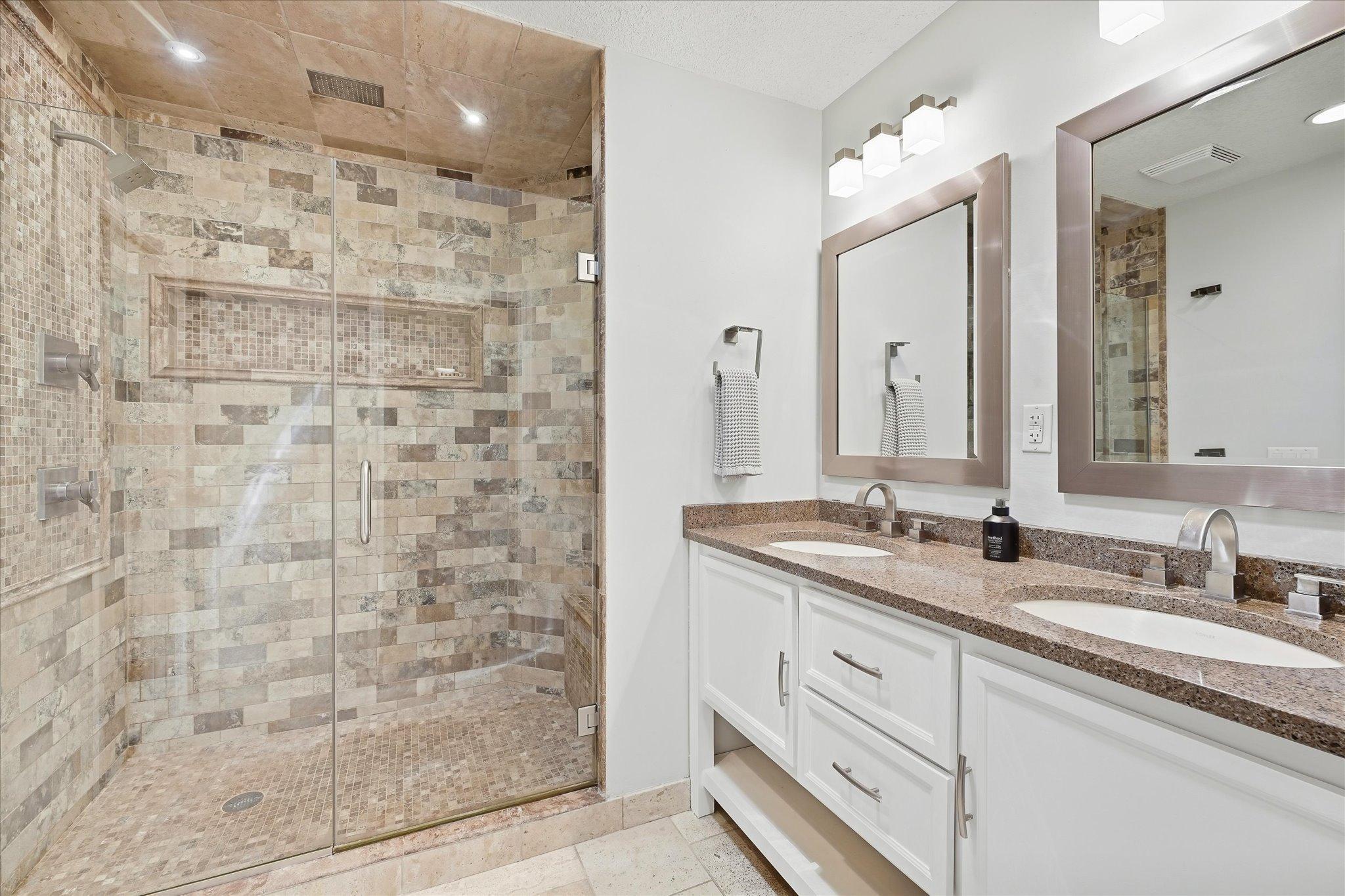 2209 Midlothian Road Property Photo 22