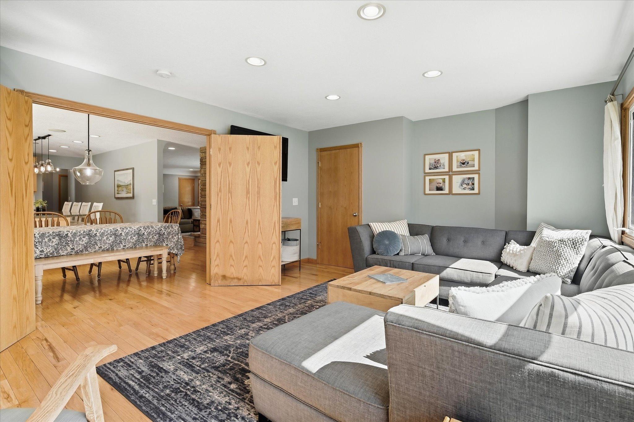 2209 Midlothian Road Property Photo 25