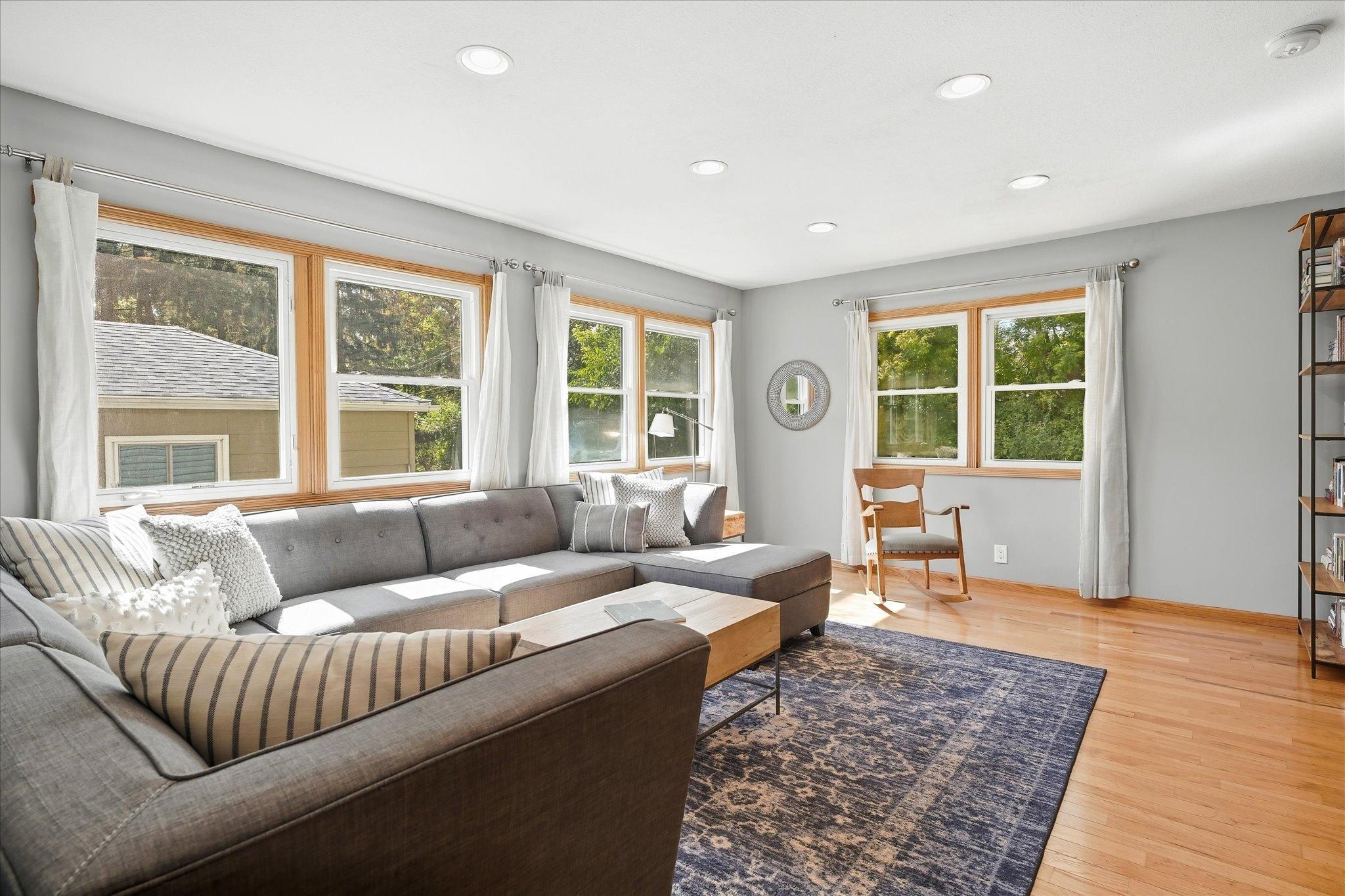 2209 Midlothian Road Property Photo 26