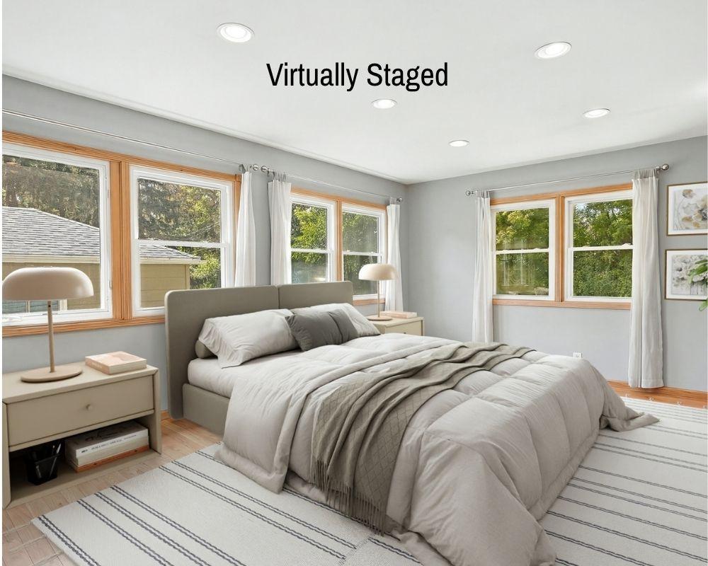 2209 Midlothian Road Property Photo 27