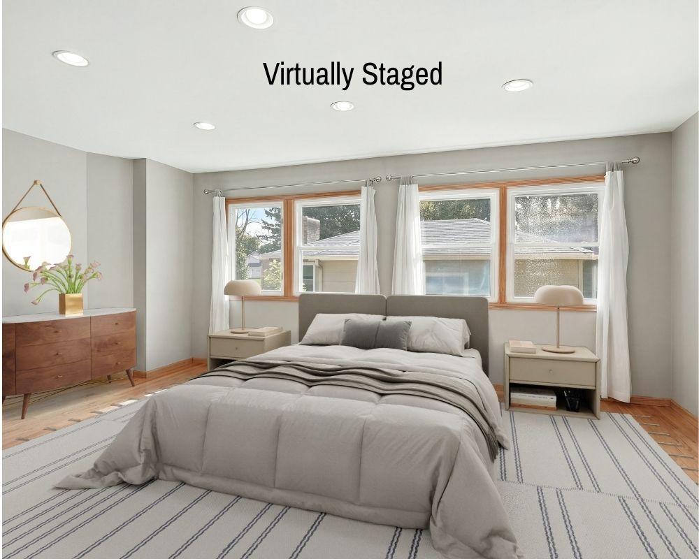 2209 Midlothian Road Property Photo 29