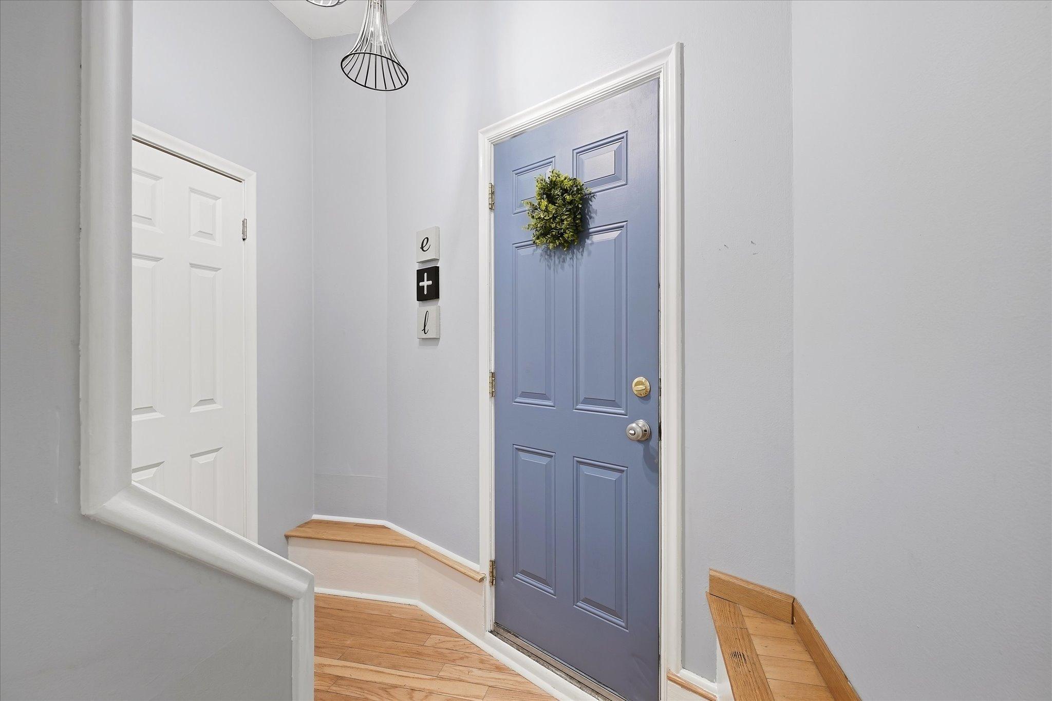 2209 Midlothian Road Property Photo 30