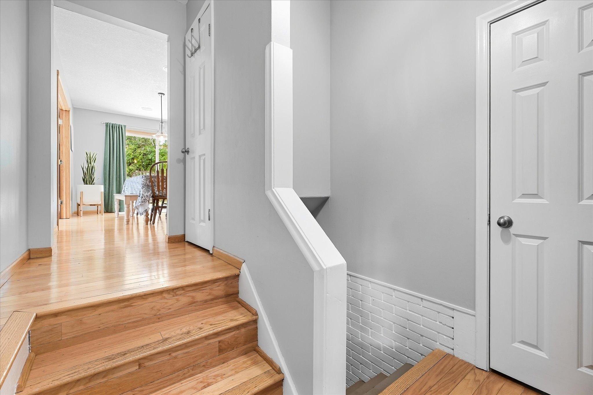 2209 Midlothian Road Property Photo 31