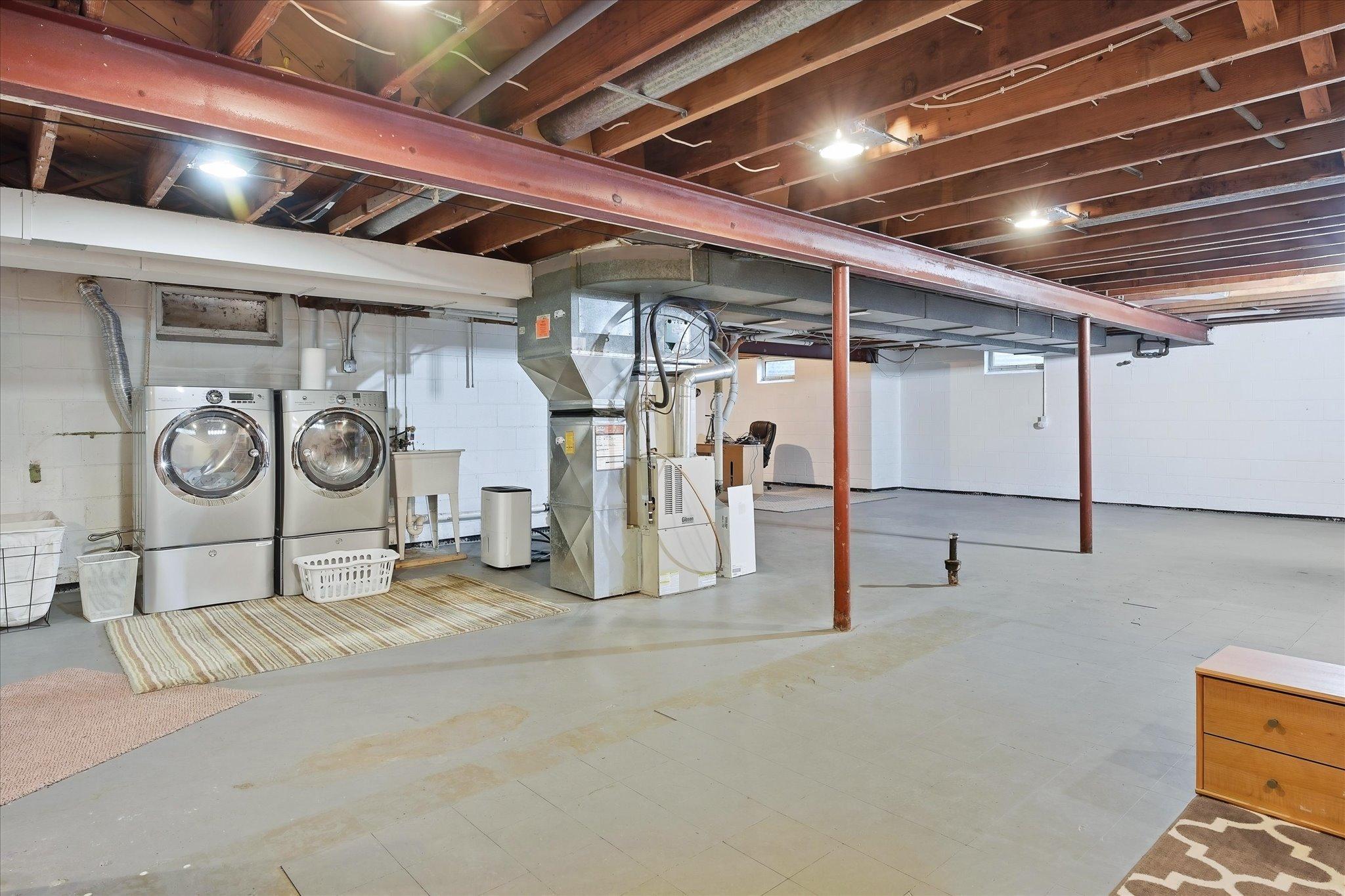 2209 Midlothian Road Property Photo 32