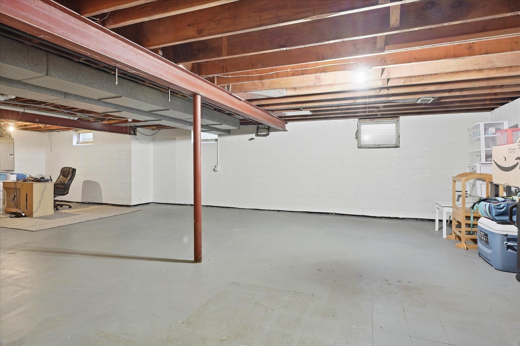 2209 Midlothian Road Property Photo 33