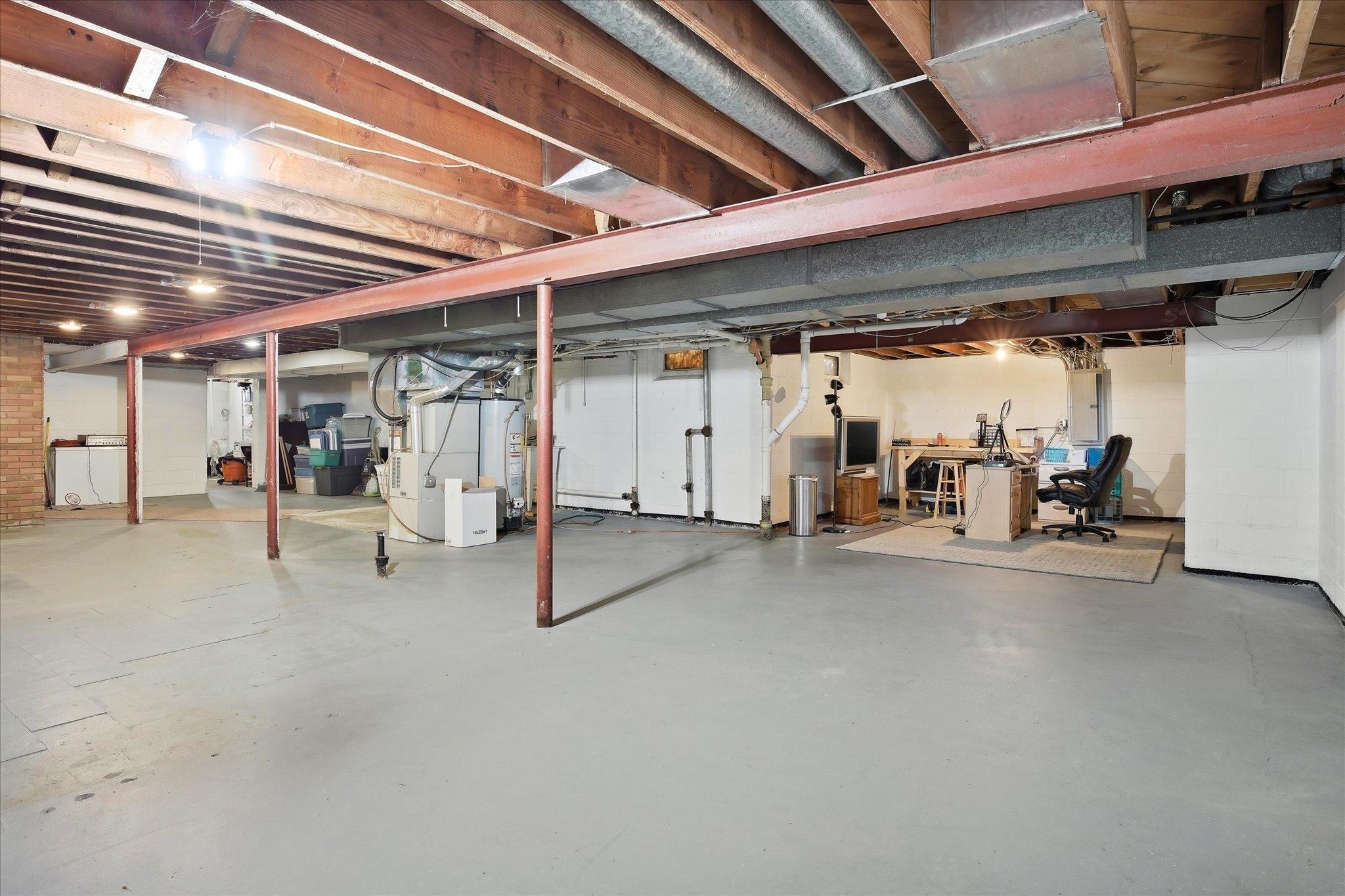 2209 Midlothian Road Property Photo 34