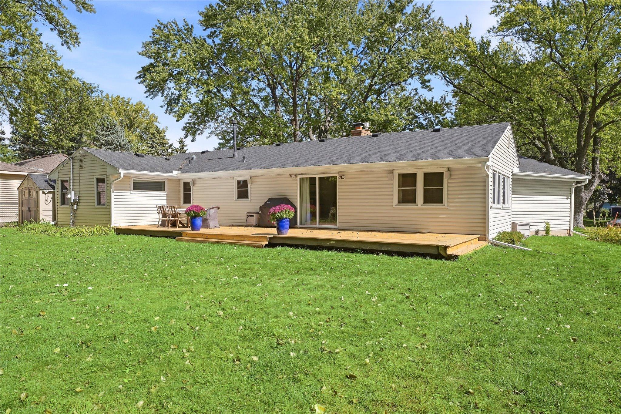 2209 Midlothian Road Property Photo 37