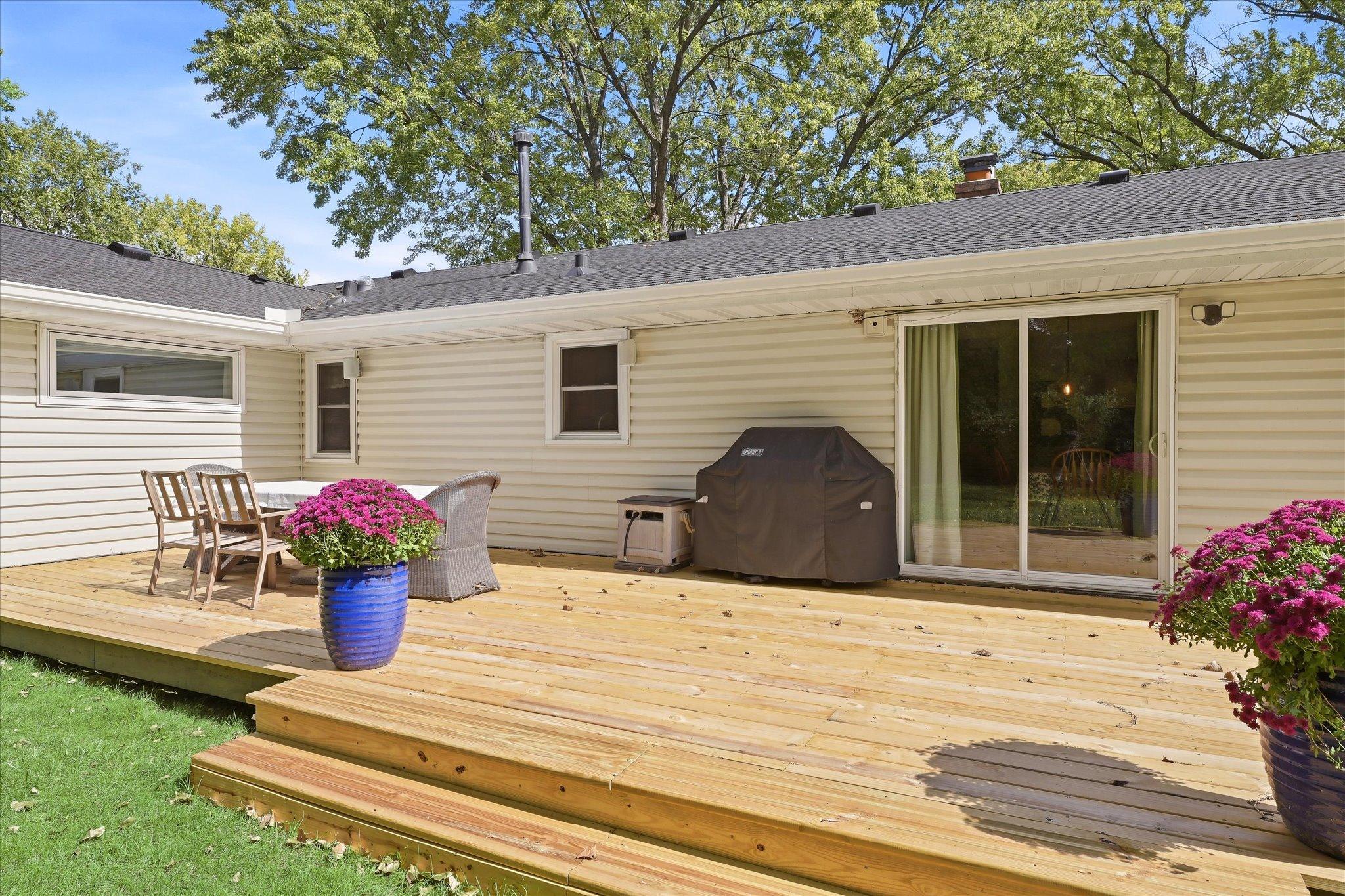 2209 Midlothian Road Property Photo 38