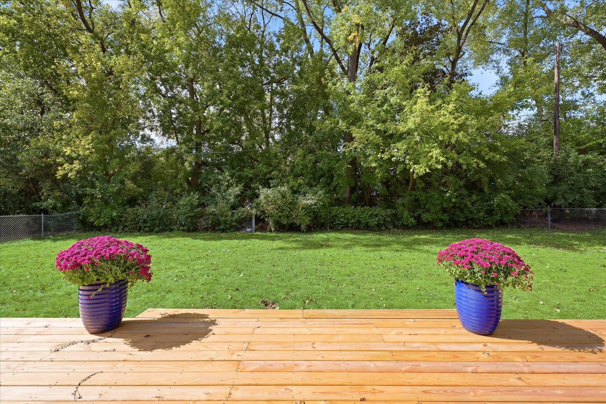 2209 Midlothian Road Property Photo 39