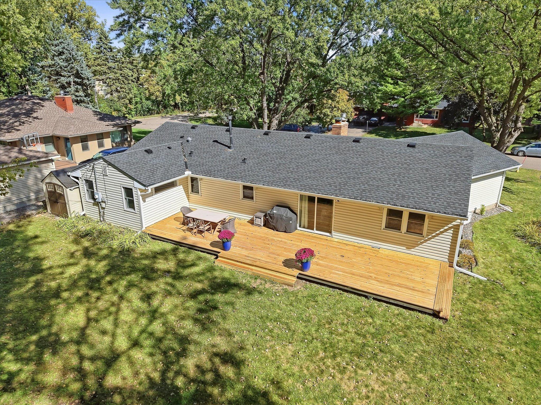 2209 Midlothian Road Property Photo 40