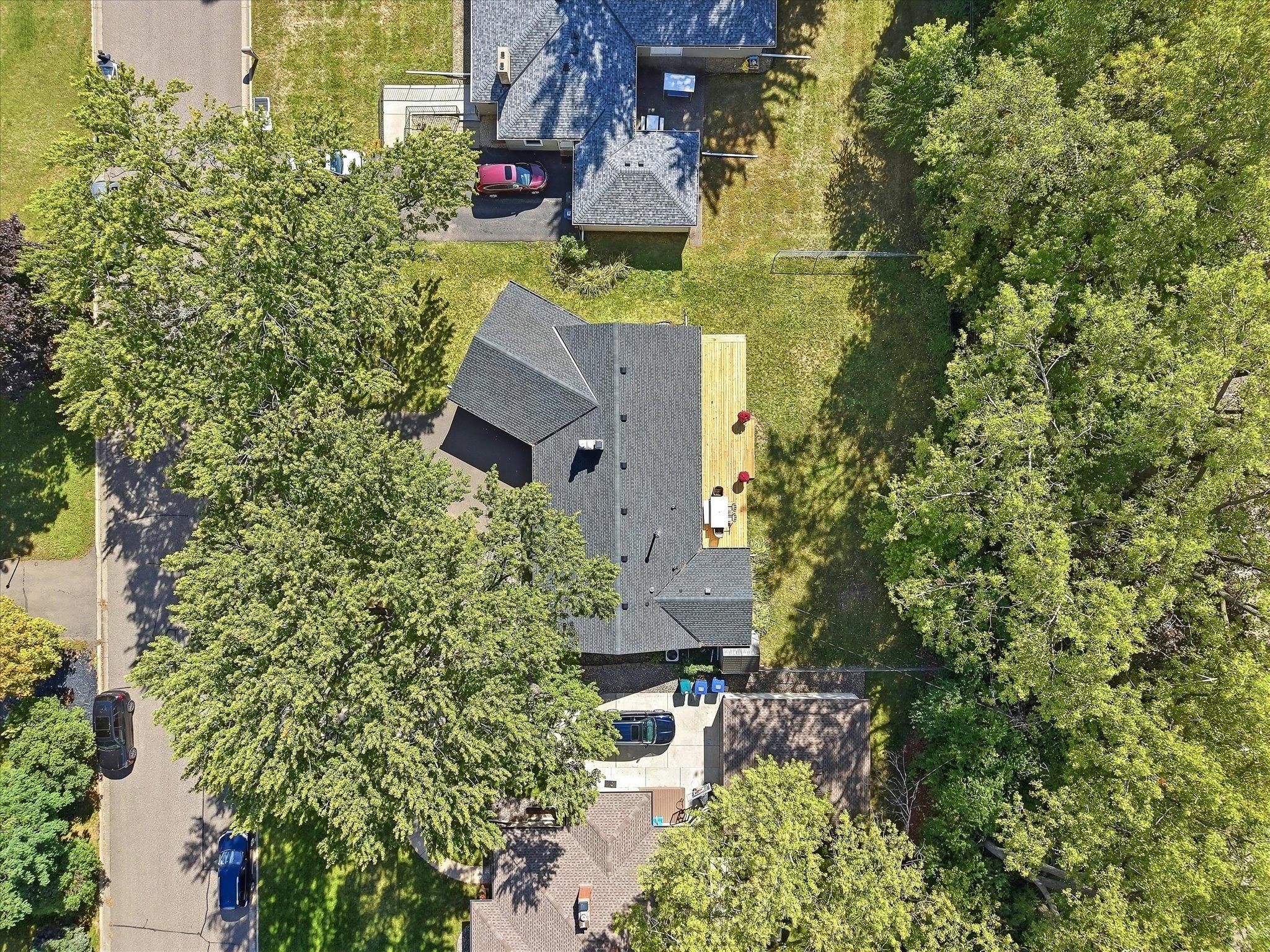 2209 Midlothian Road Property Photo 41