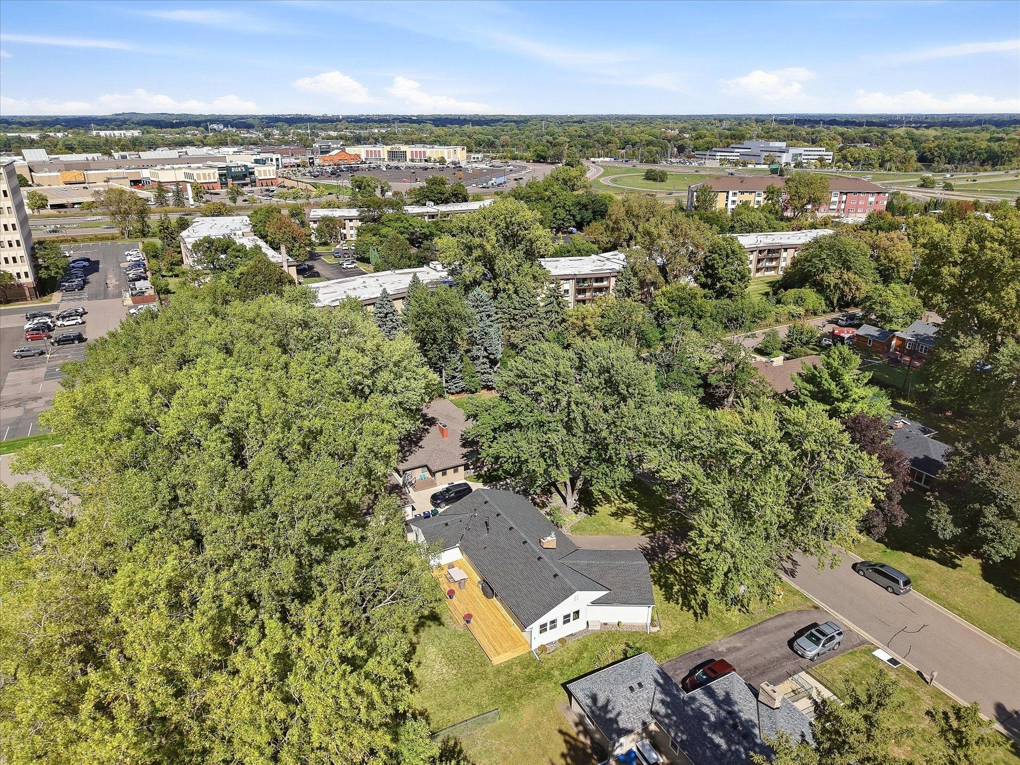 2209 Midlothian Road Property Photo 43