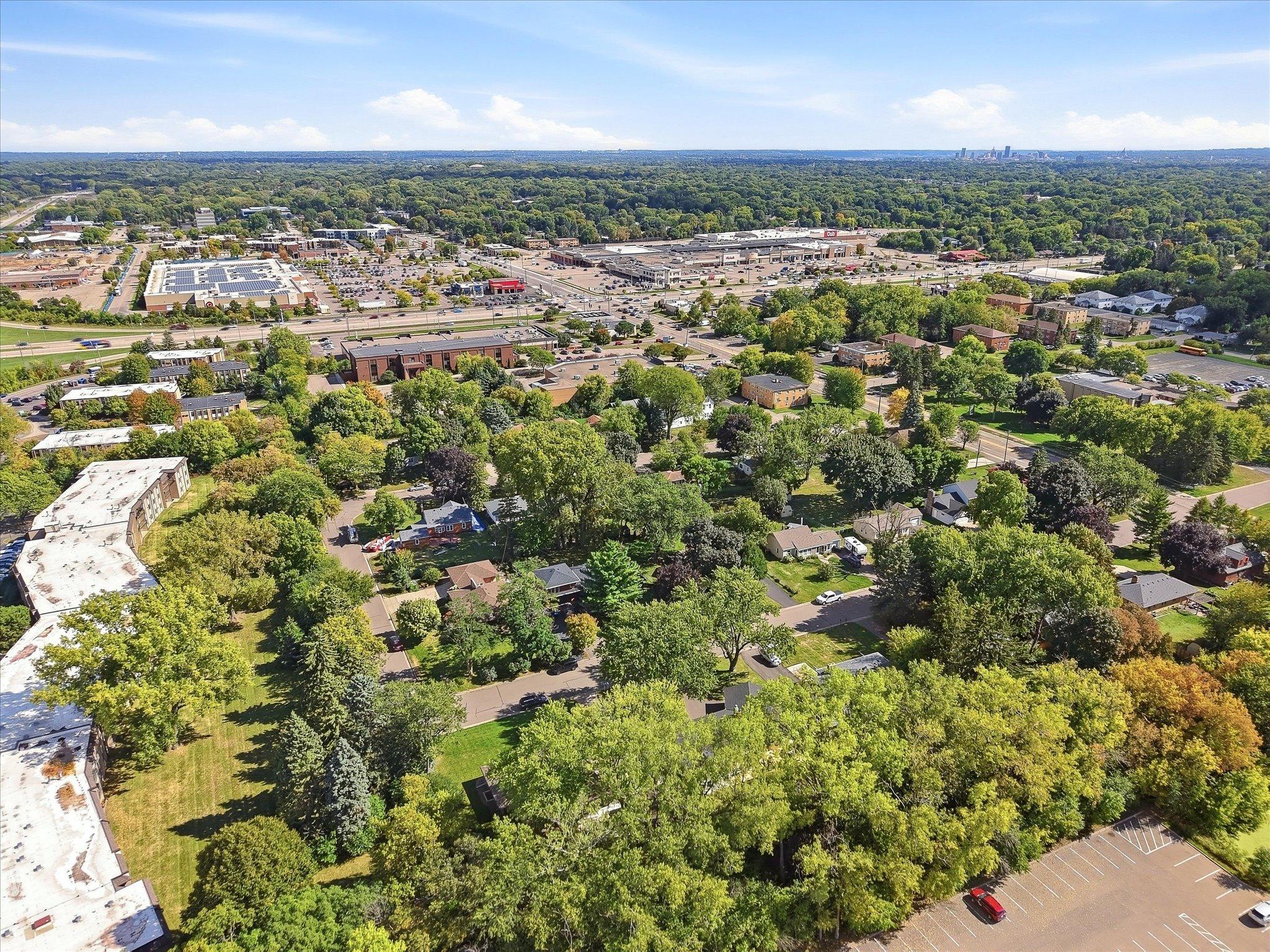 2209 Midlothian Road Property Photo 45