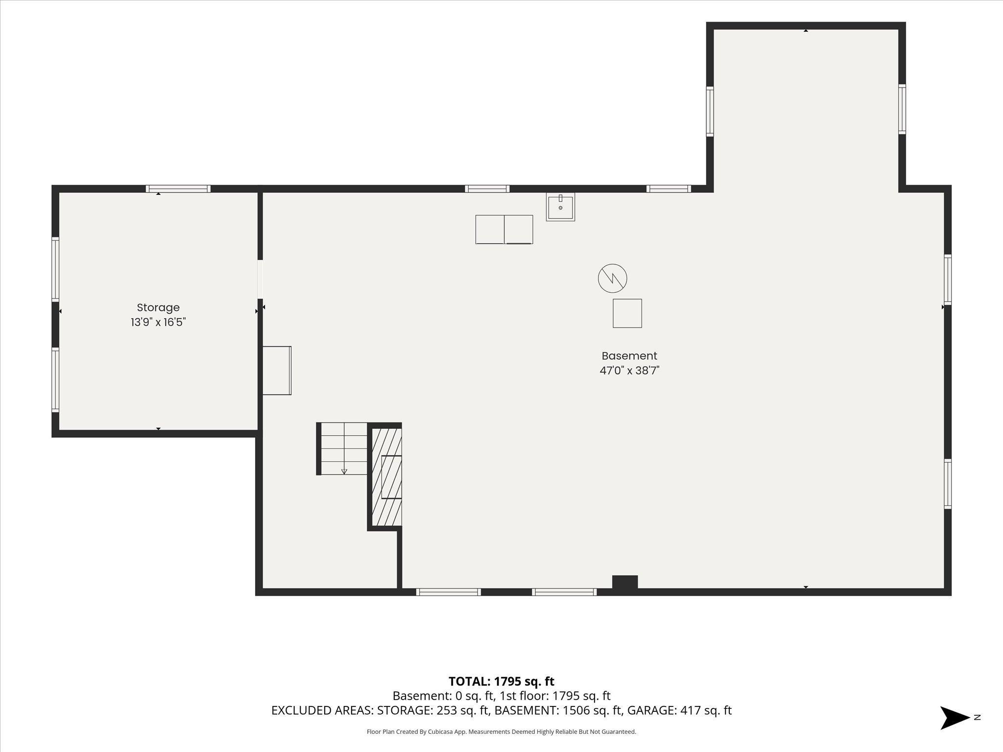 2209 Midlothian Road Property Photo 48