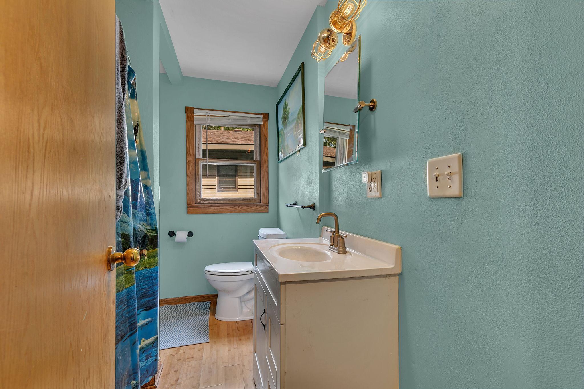 1029 River Avenue S Property Photo 6