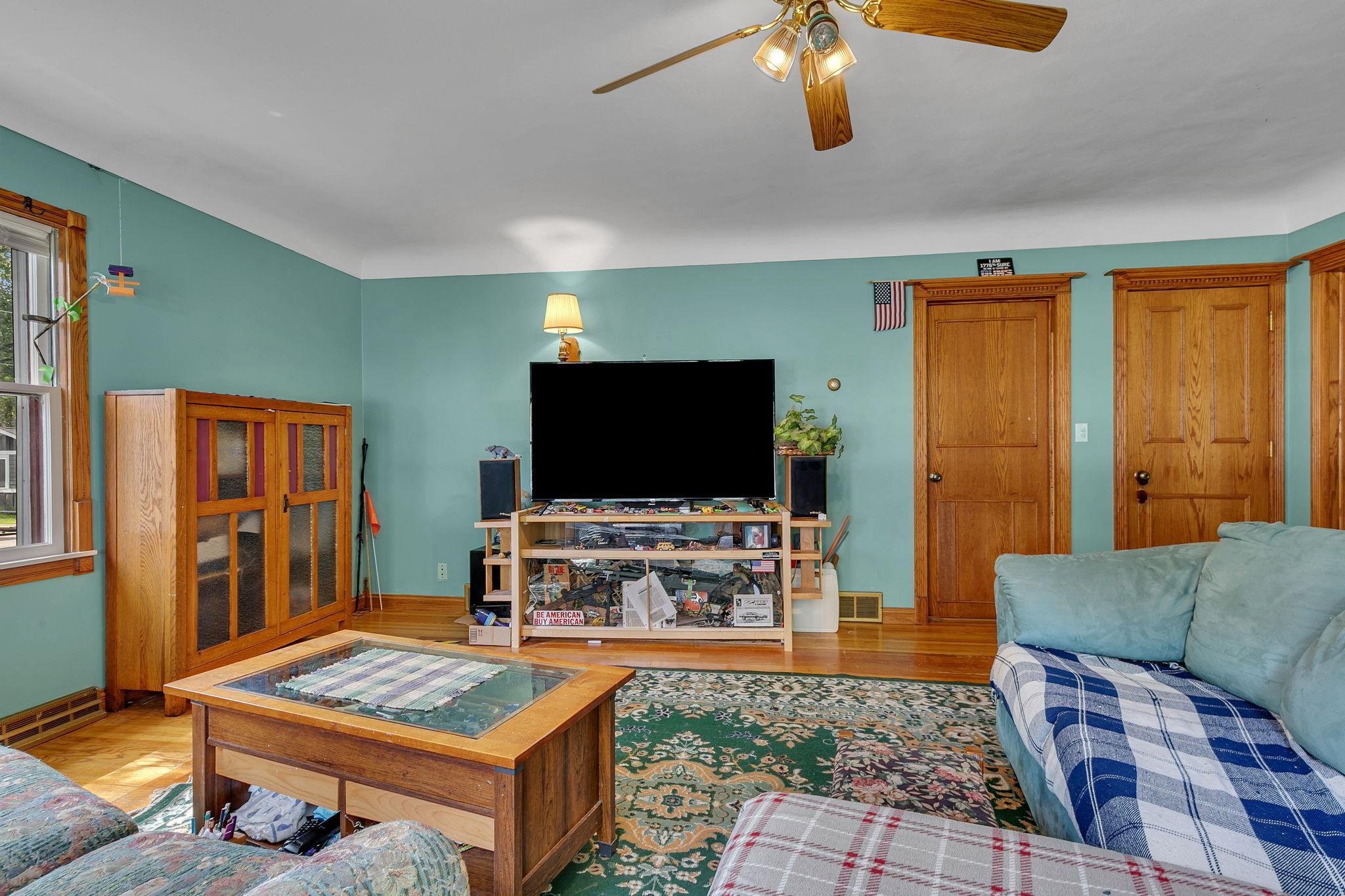 1029 River Avenue S Property Photo 15