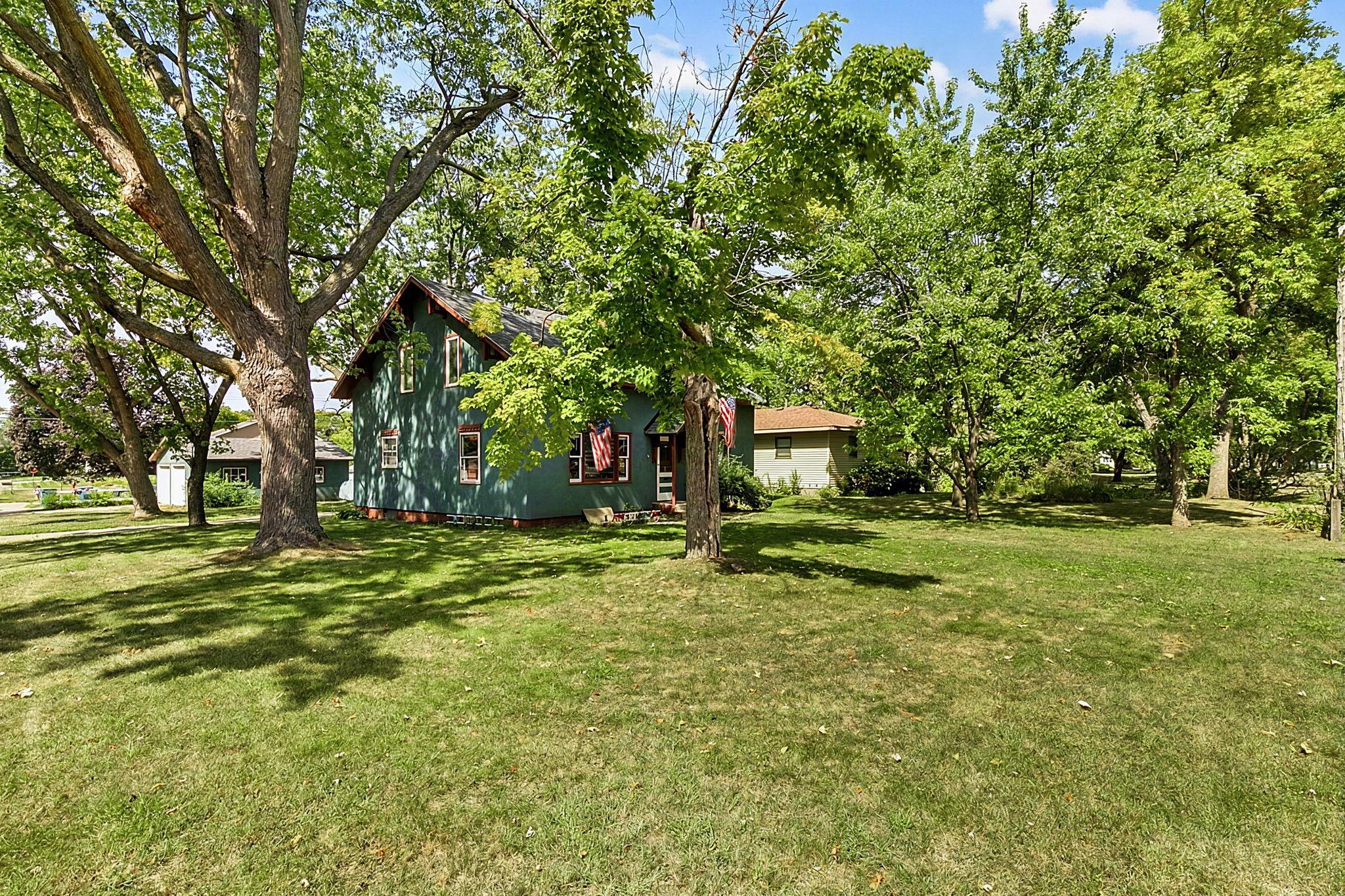 1029 River Avenue S Property Photo 21