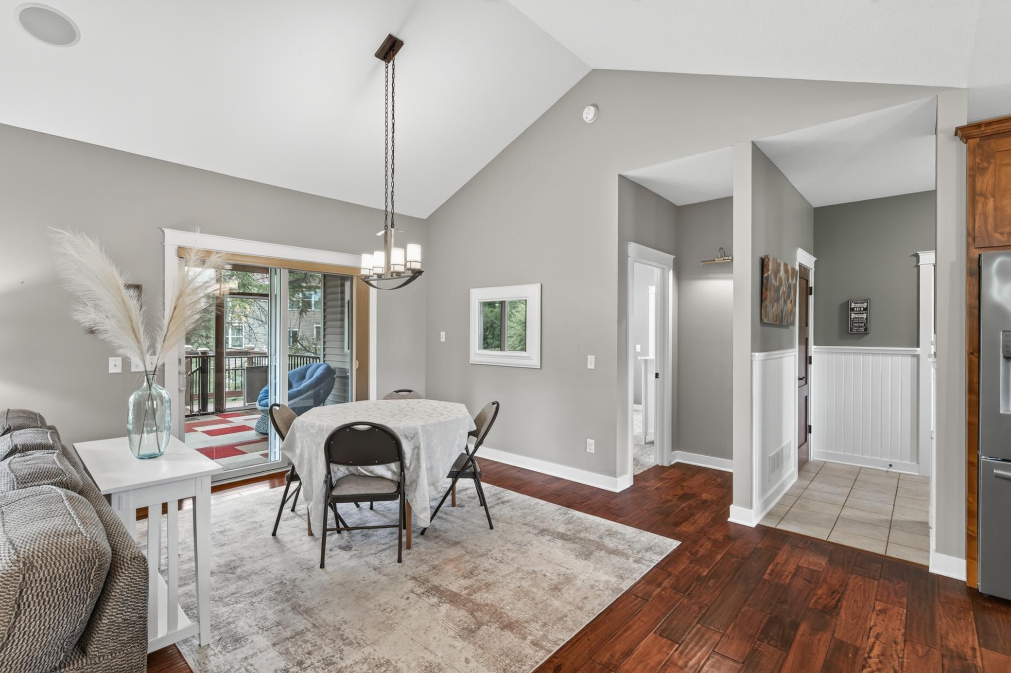 17575 73rd Avenue N Property Photo 17