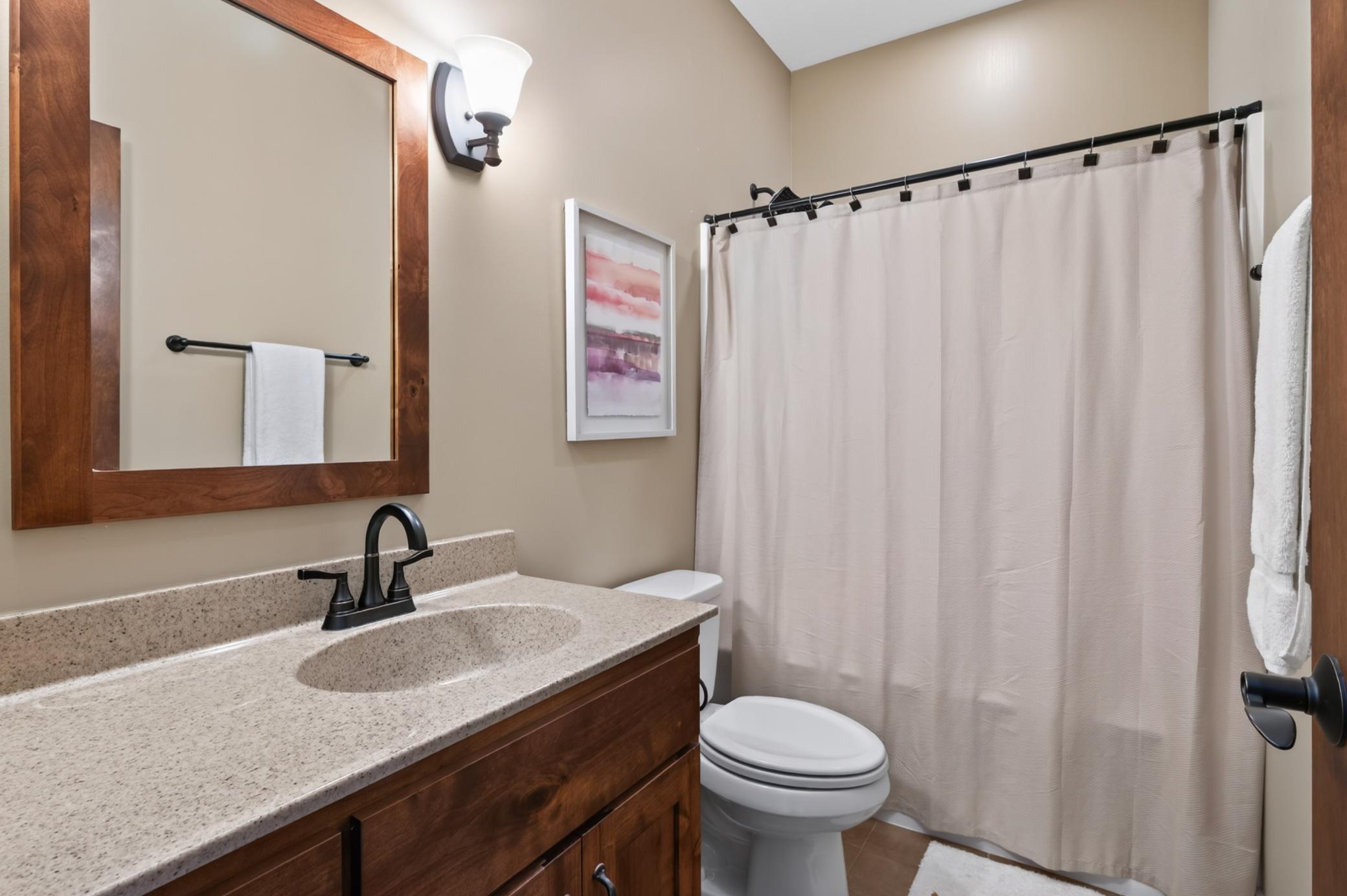 17575 73rd Avenue N Property Photo 31