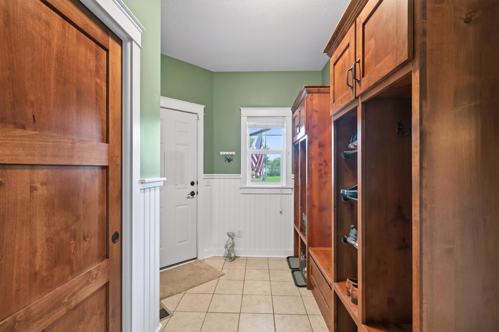 17575 73rd Avenue N Property Photo 32