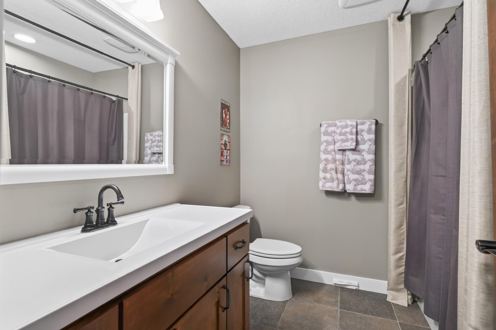 17575 73rd Avenue N Property Photo 38