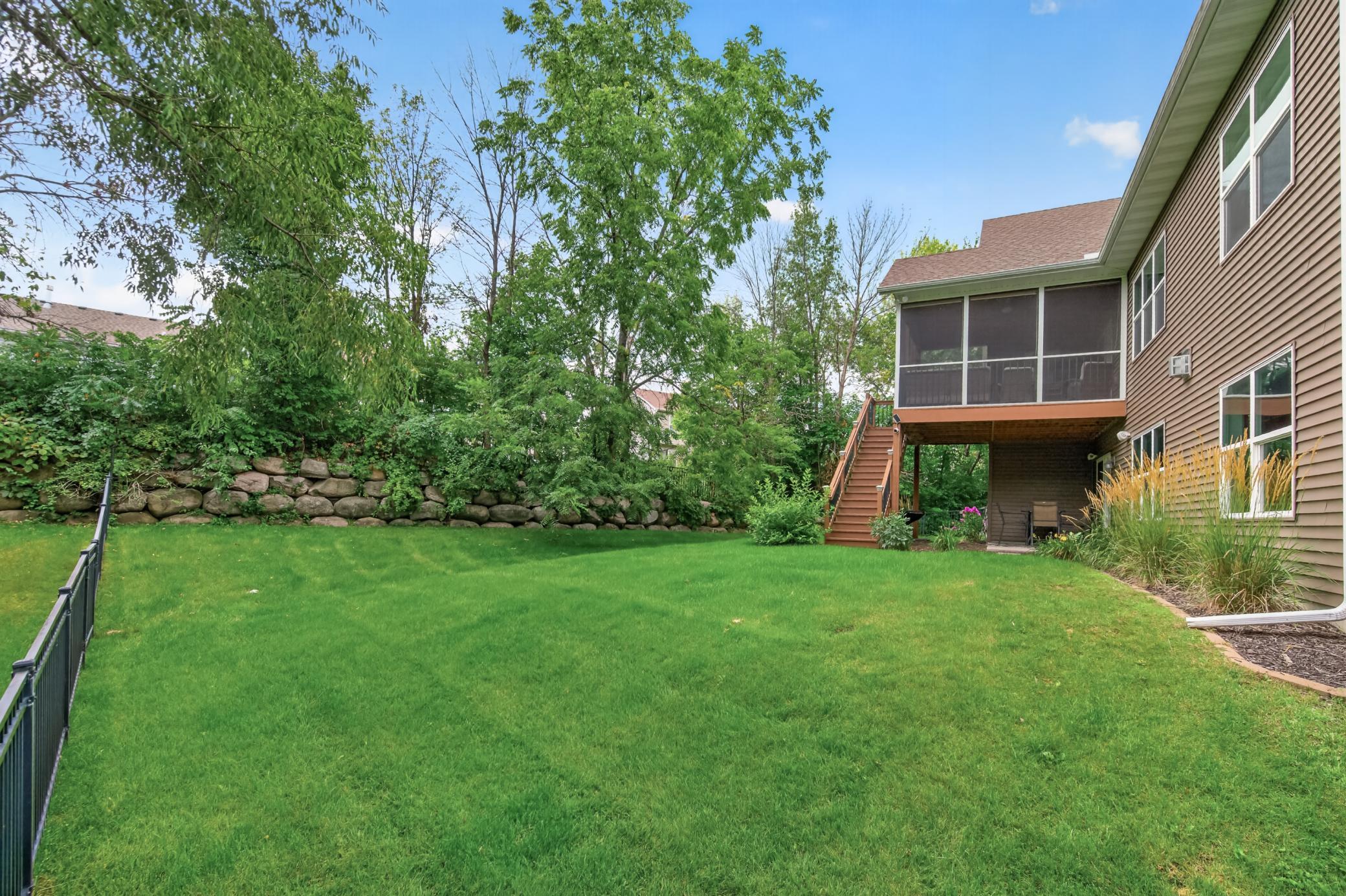 17575 73rd Avenue N Property Photo 40