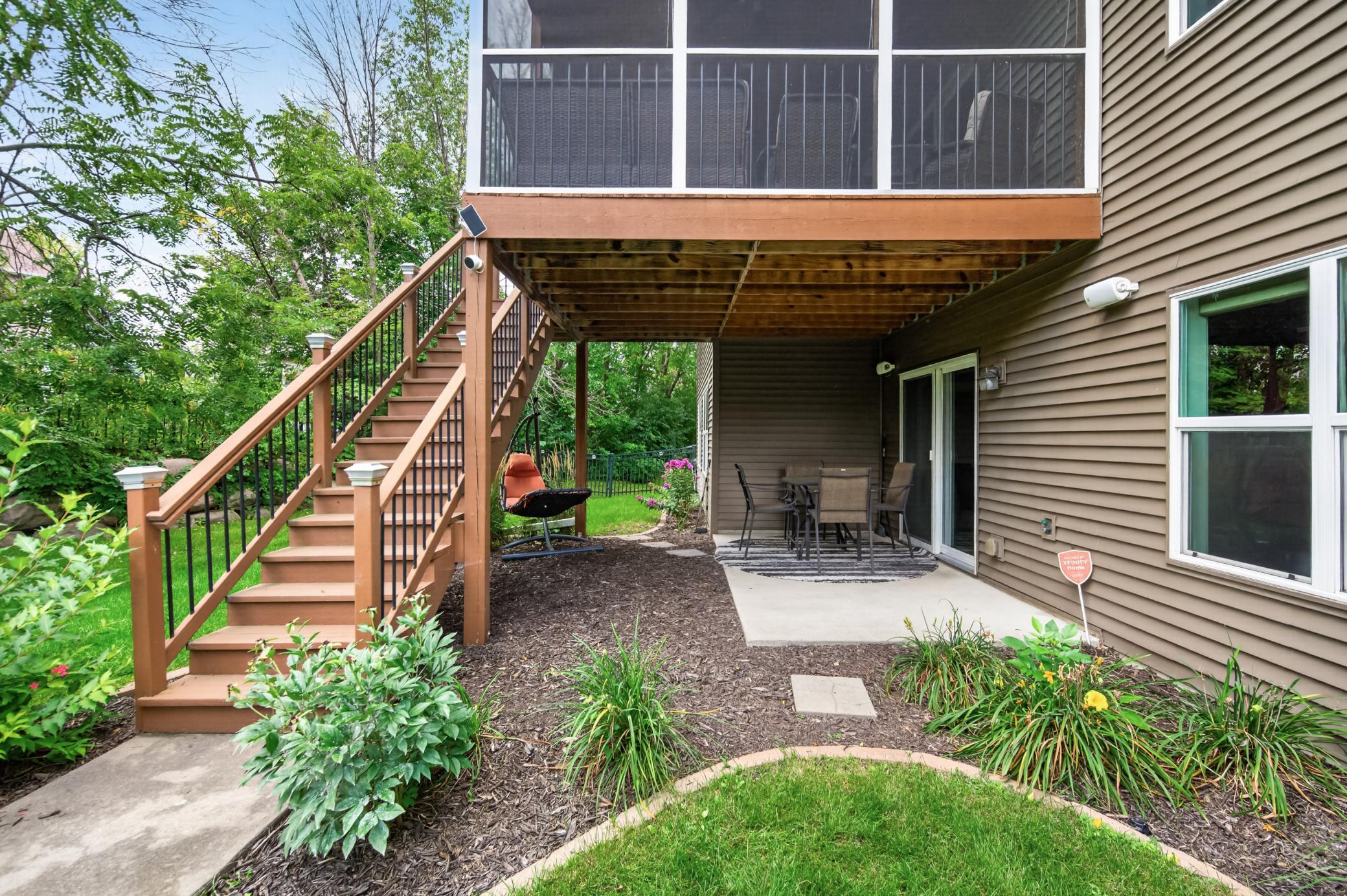 17575 73rd Avenue N Property Photo 44
