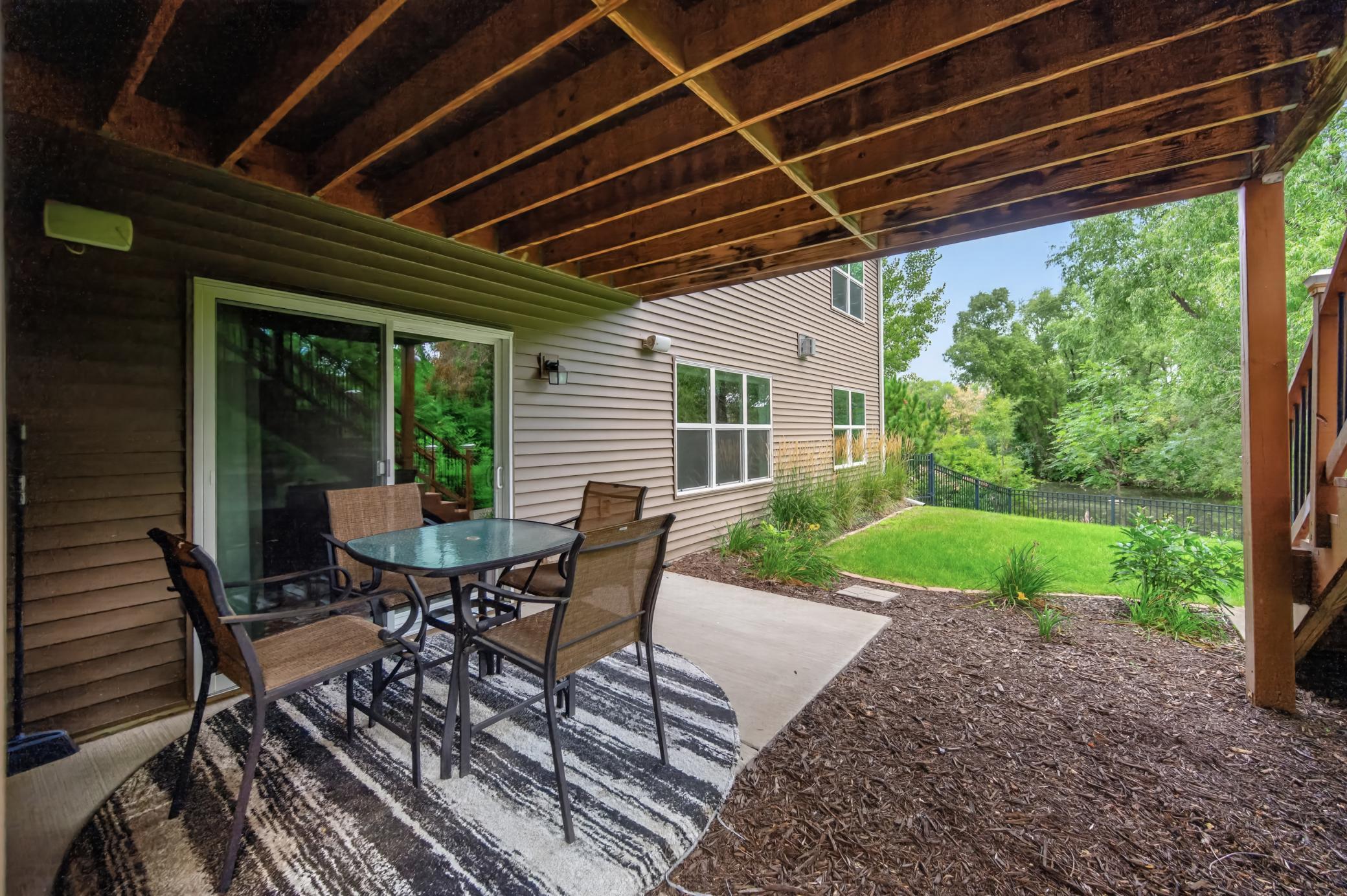 17575 73rd Avenue N Property Photo 45