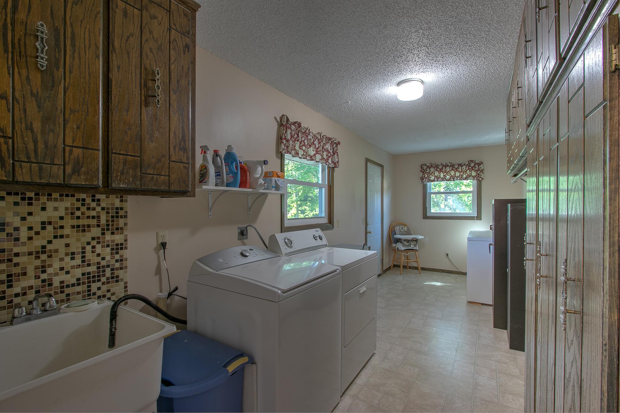 4444 297th Avenue Ne Property Photo 14