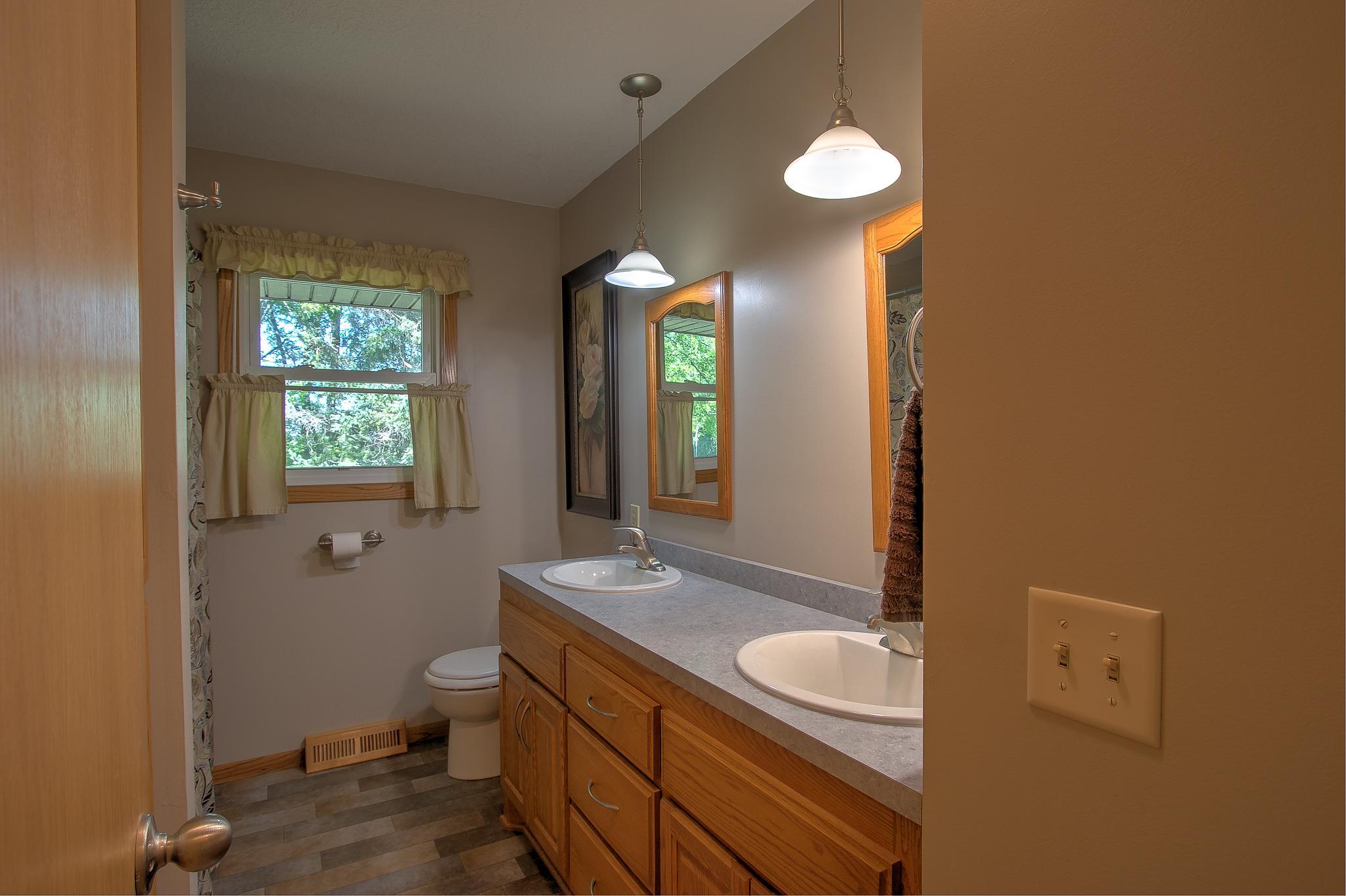 4444 297th Avenue Ne Property Photo 17