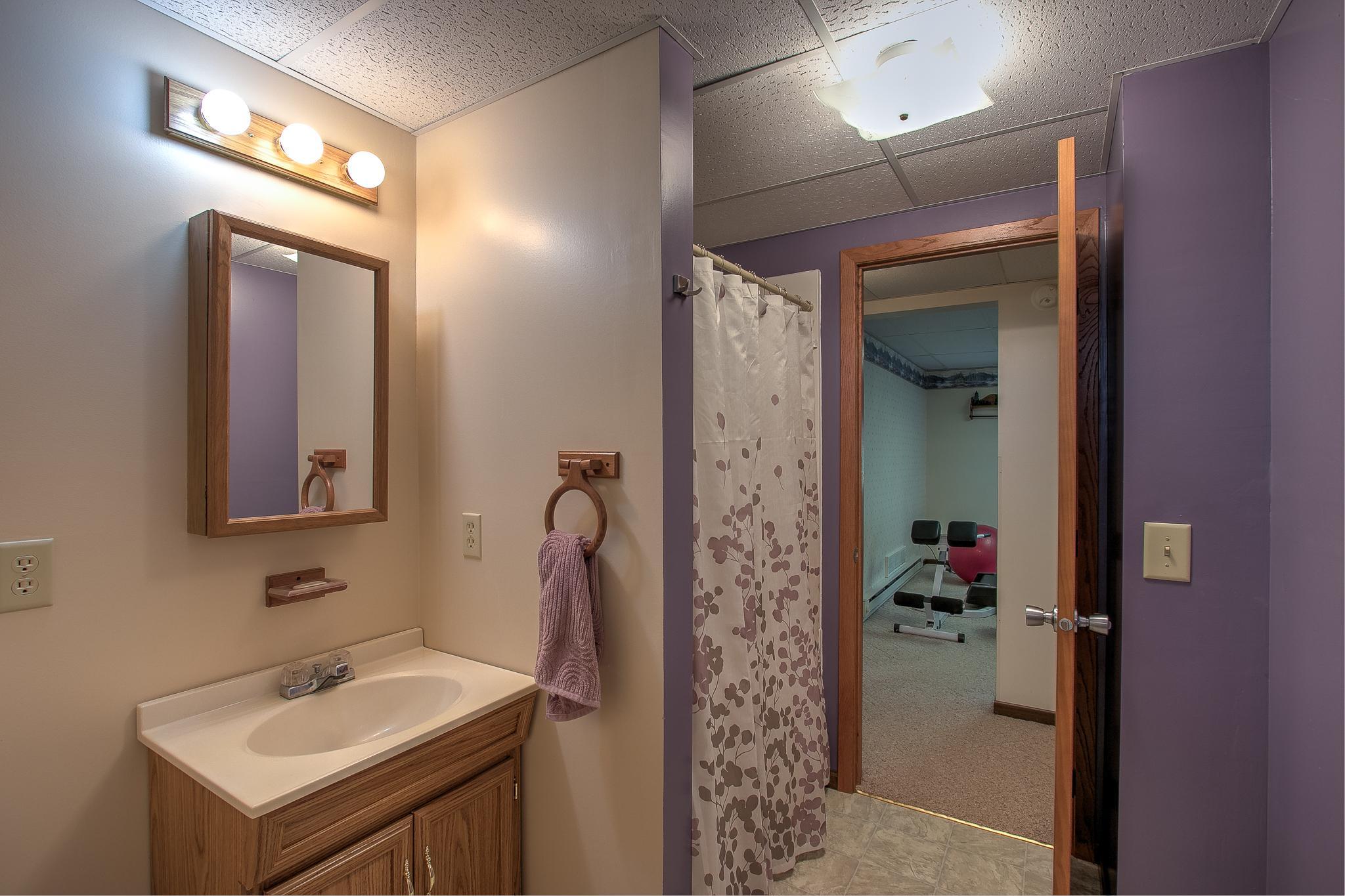 4444 297th Avenue Ne Property Photo 22