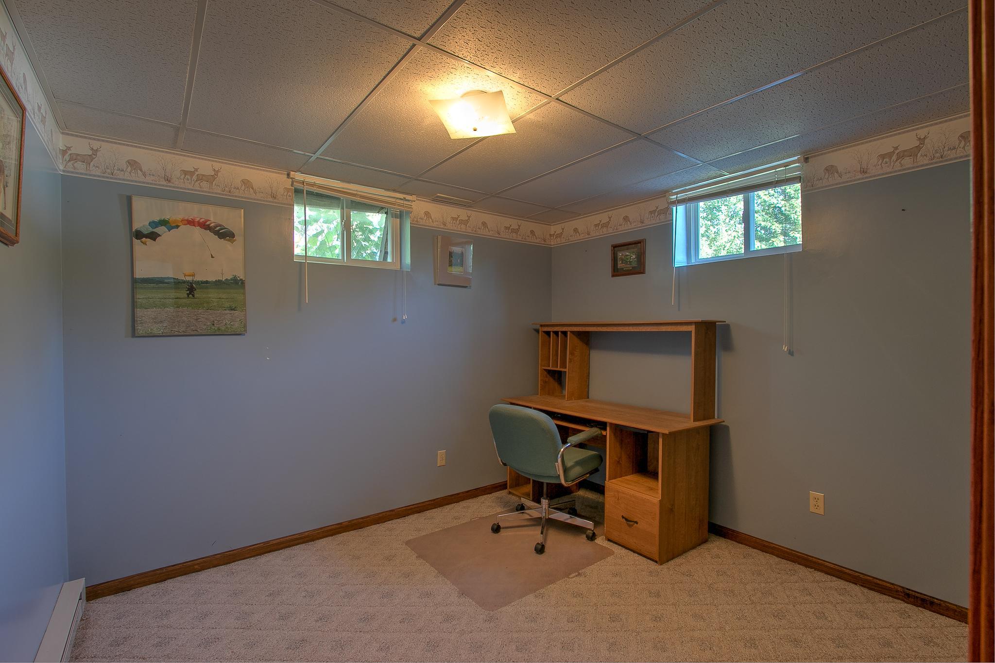 4444 297th Avenue Ne Property Photo 24