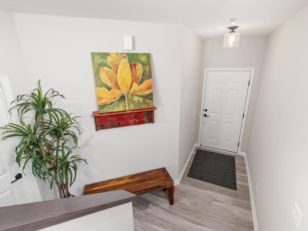 4876 Avery Court Property Photo 18