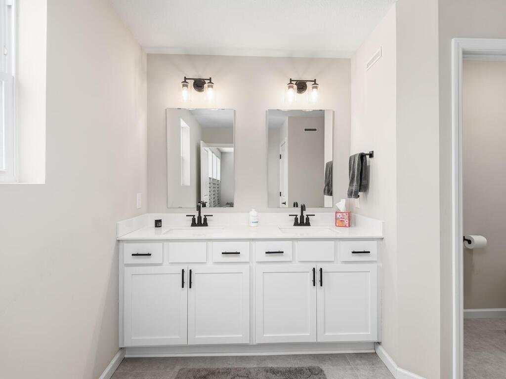 4876 Avery Court Property Photo 21