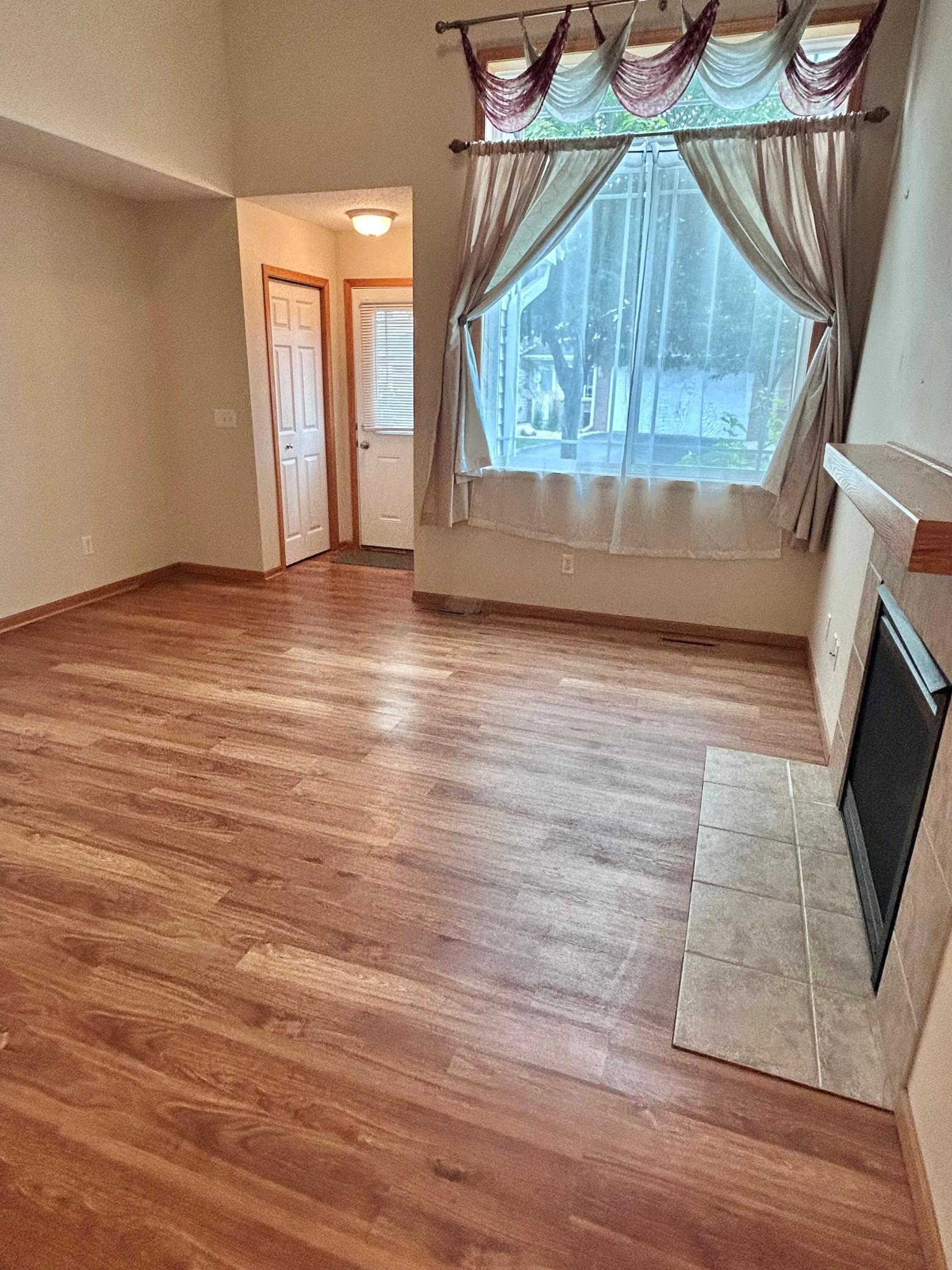 513 French Lane Property Photo 3