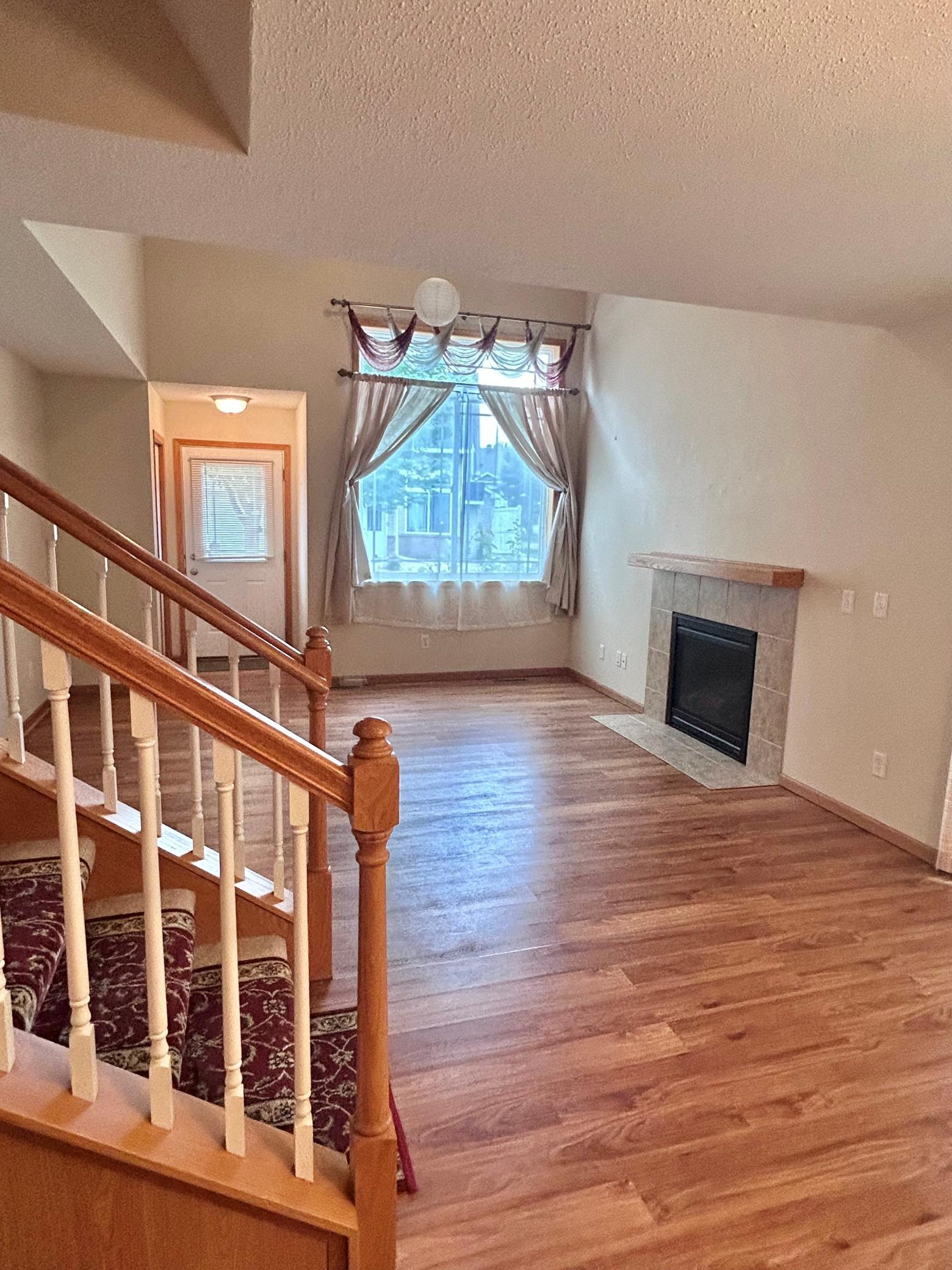 513 French Lane Property Photo 4