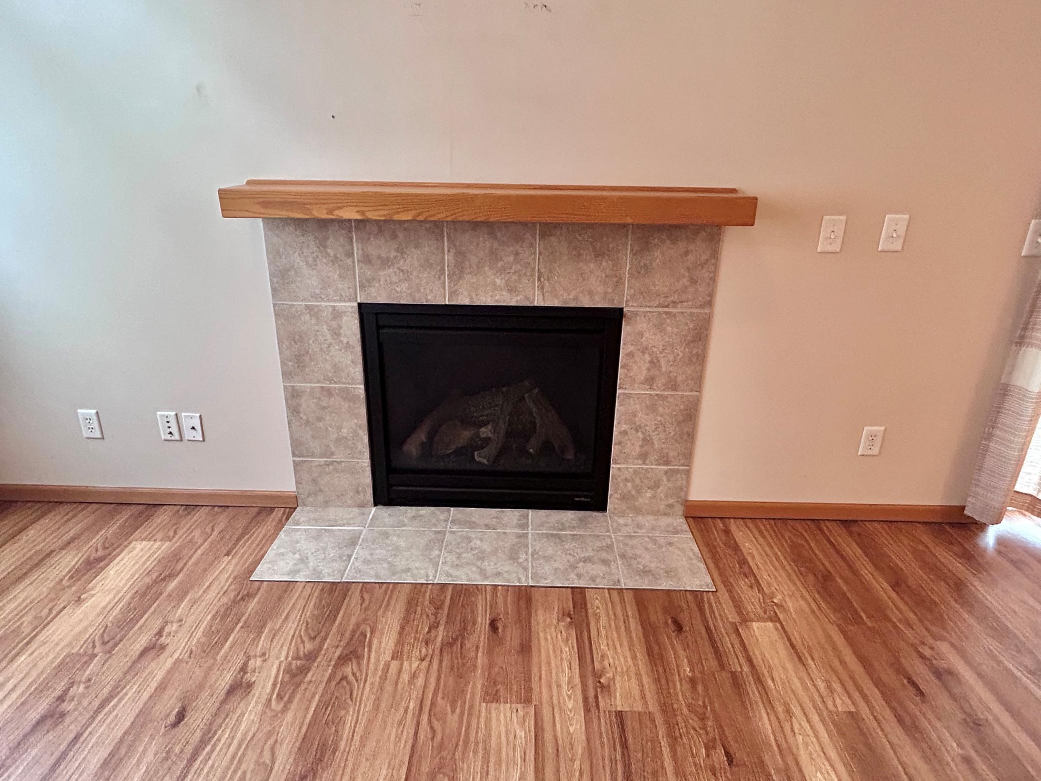 513 French Lane Property Photo 6