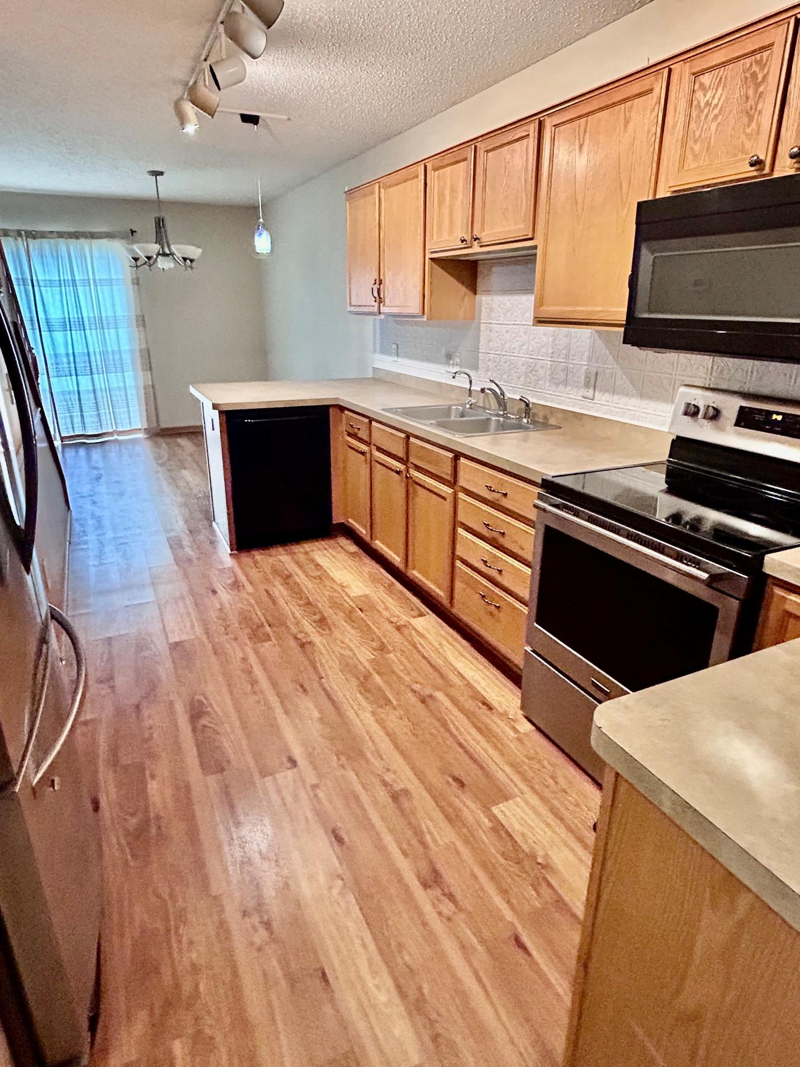 513 French Lane Property Photo 8