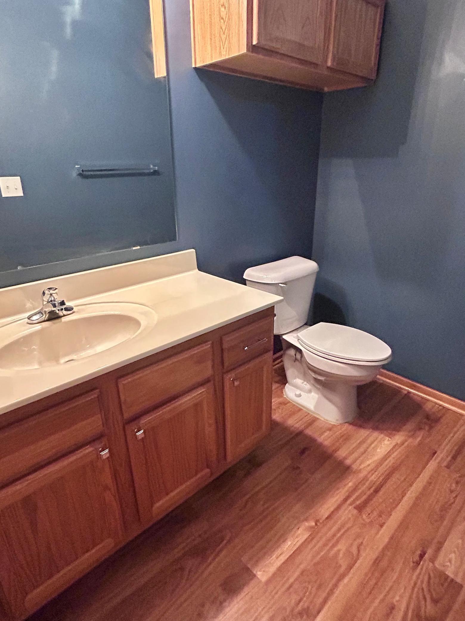 513 French Lane Property Photo 10