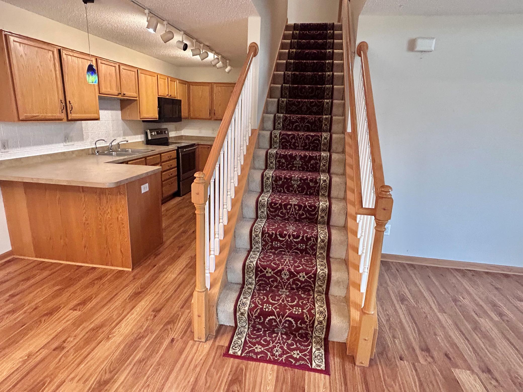 513 French Lane Property Photo 11