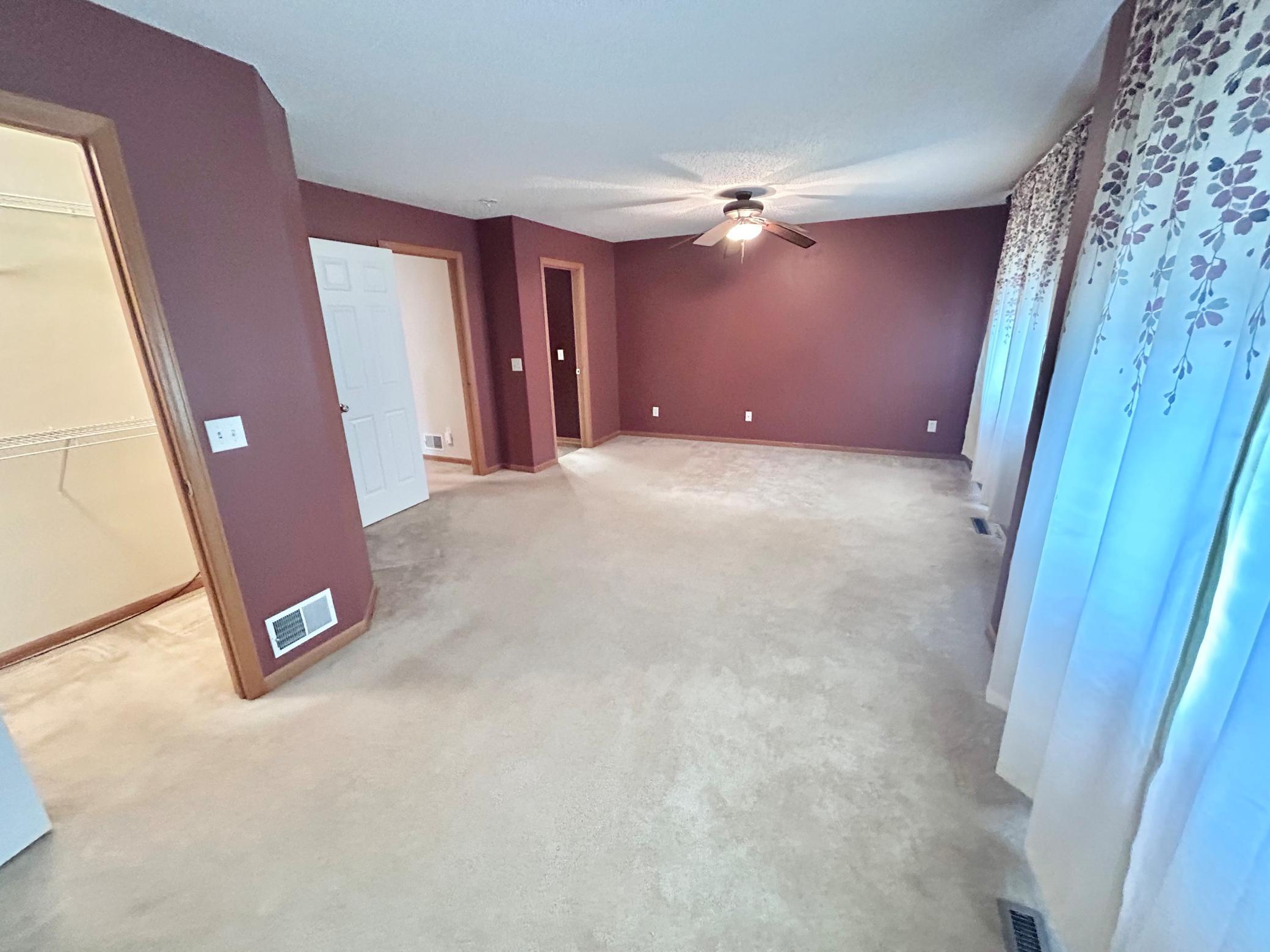 513 French Lane Property Photo 12