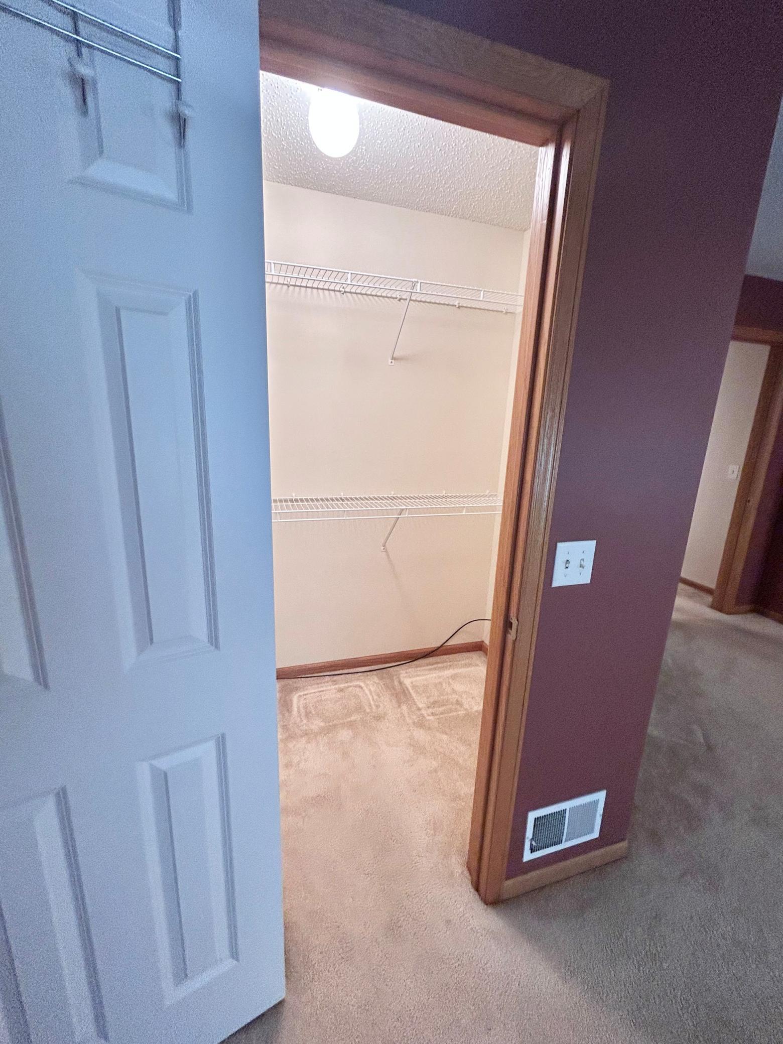 513 French Lane Property Photo 13