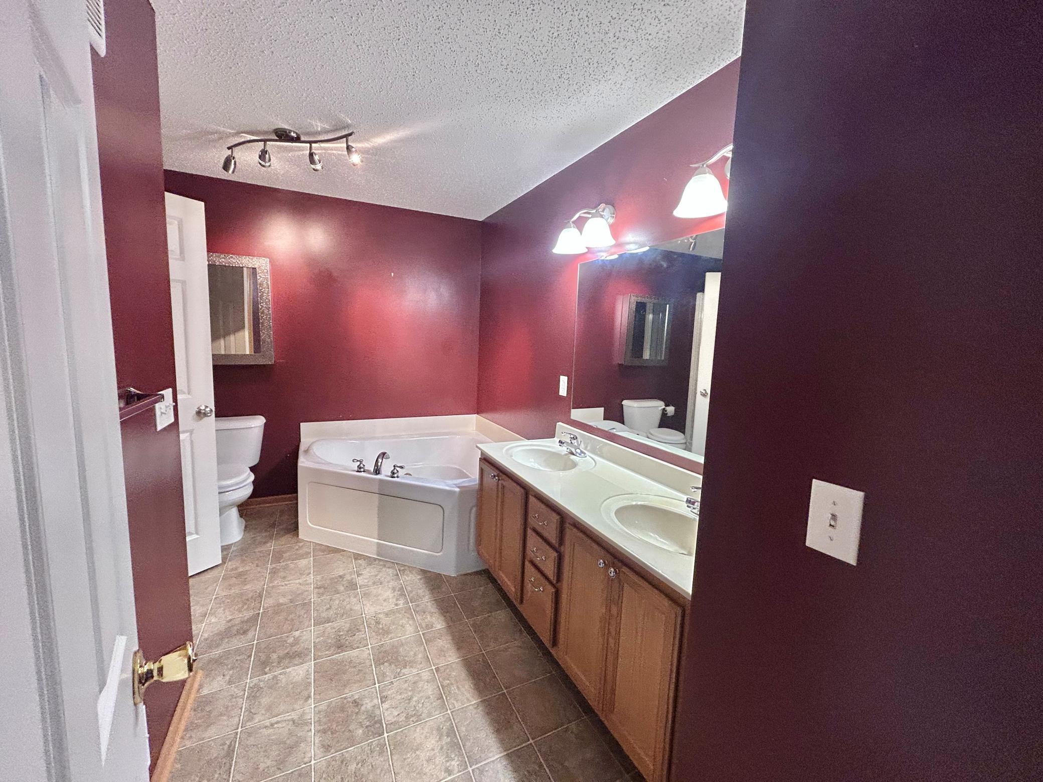 513 French Lane Property Photo 14